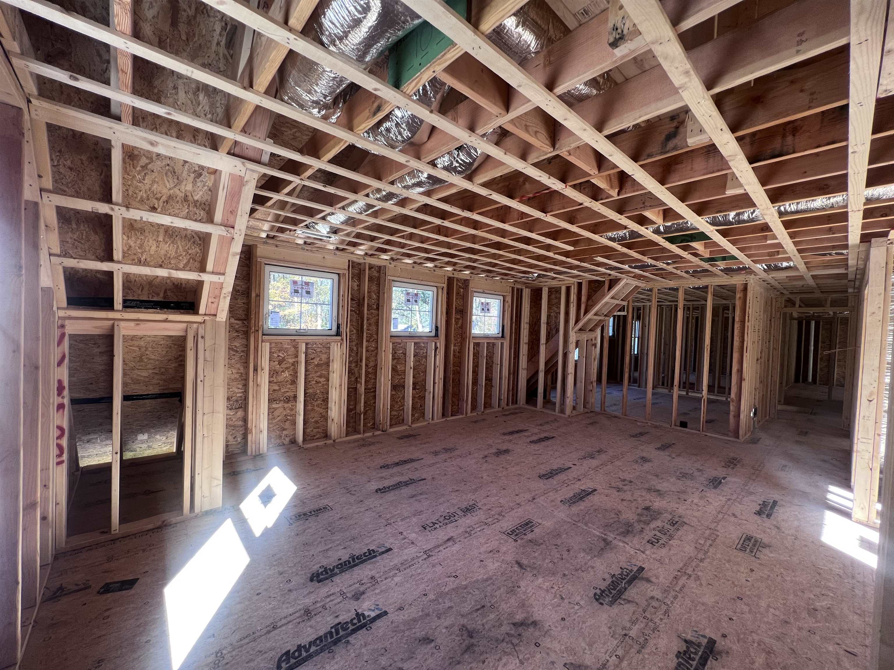 MLS #5066207 image #16