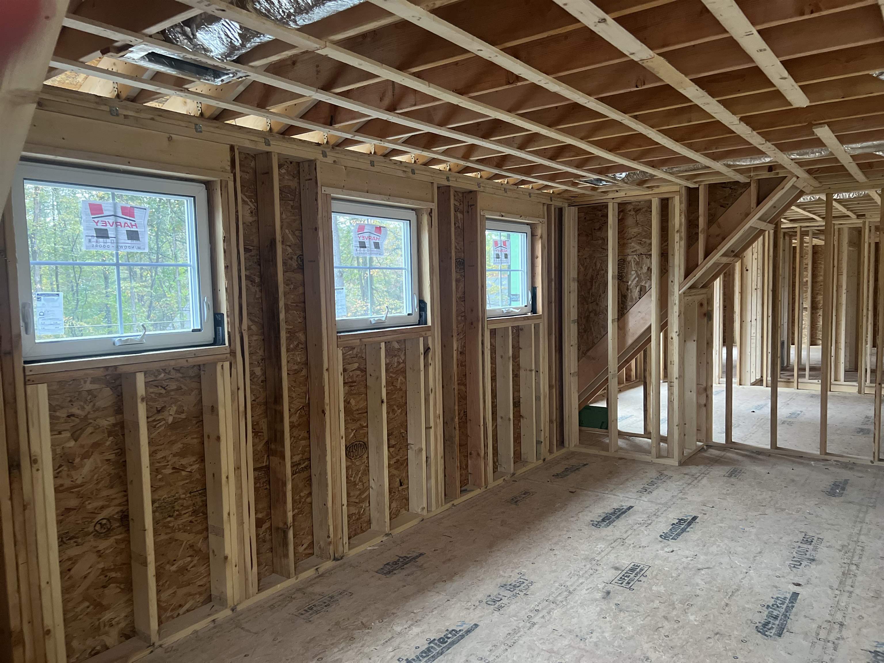 MLS #5066207 image #16