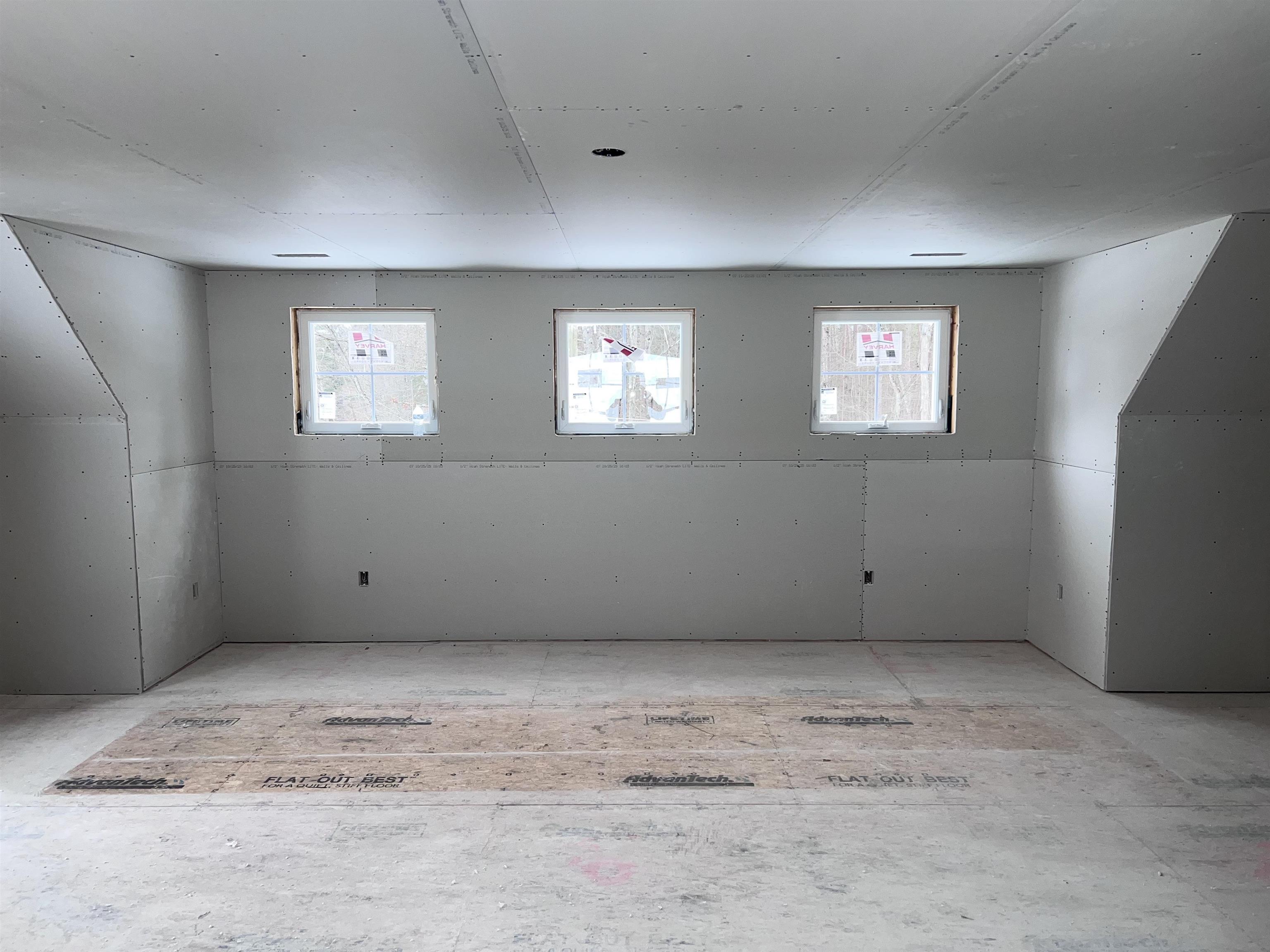 MLS #5066207 image #17