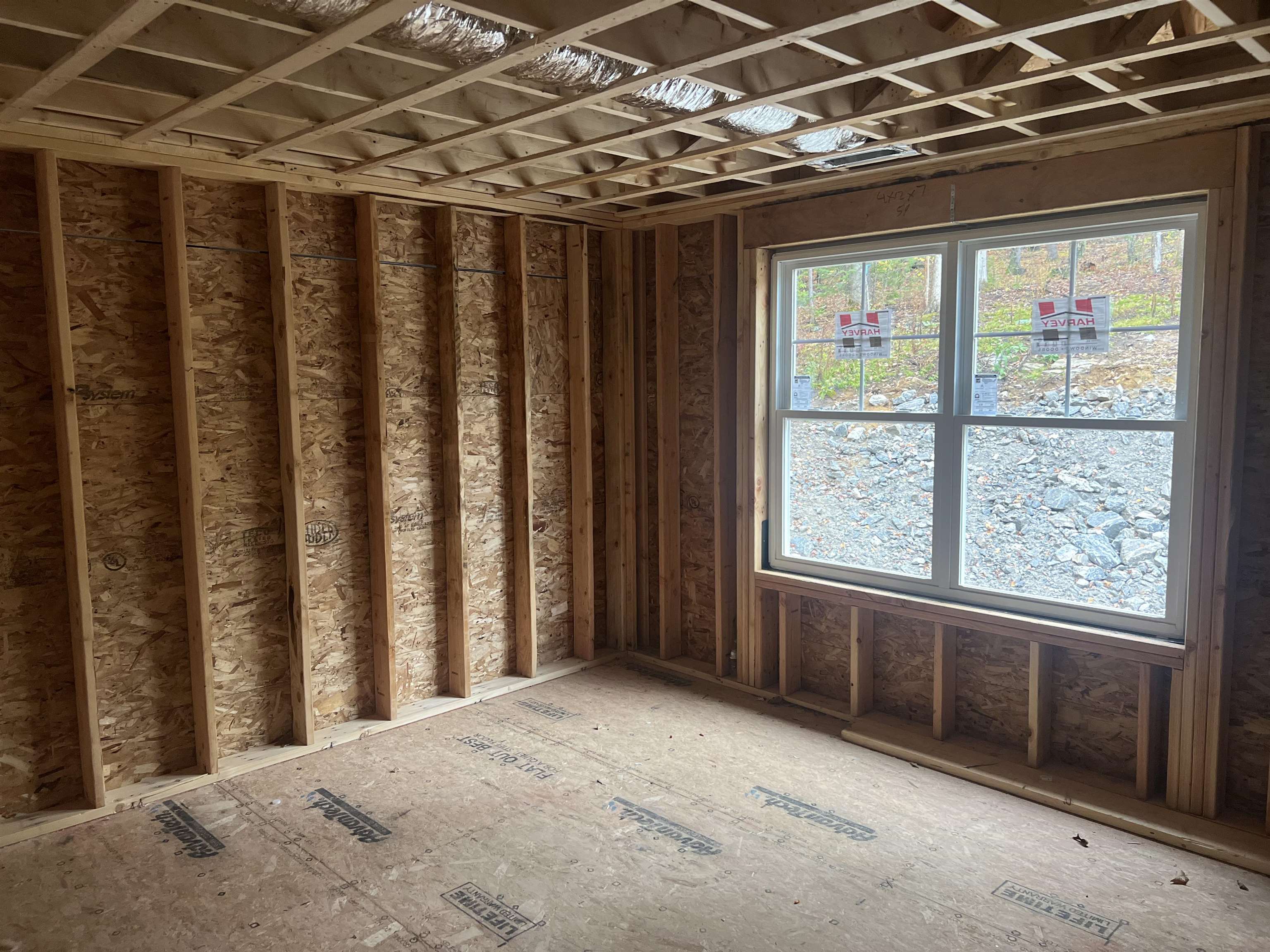 MLS #5066207 image #17