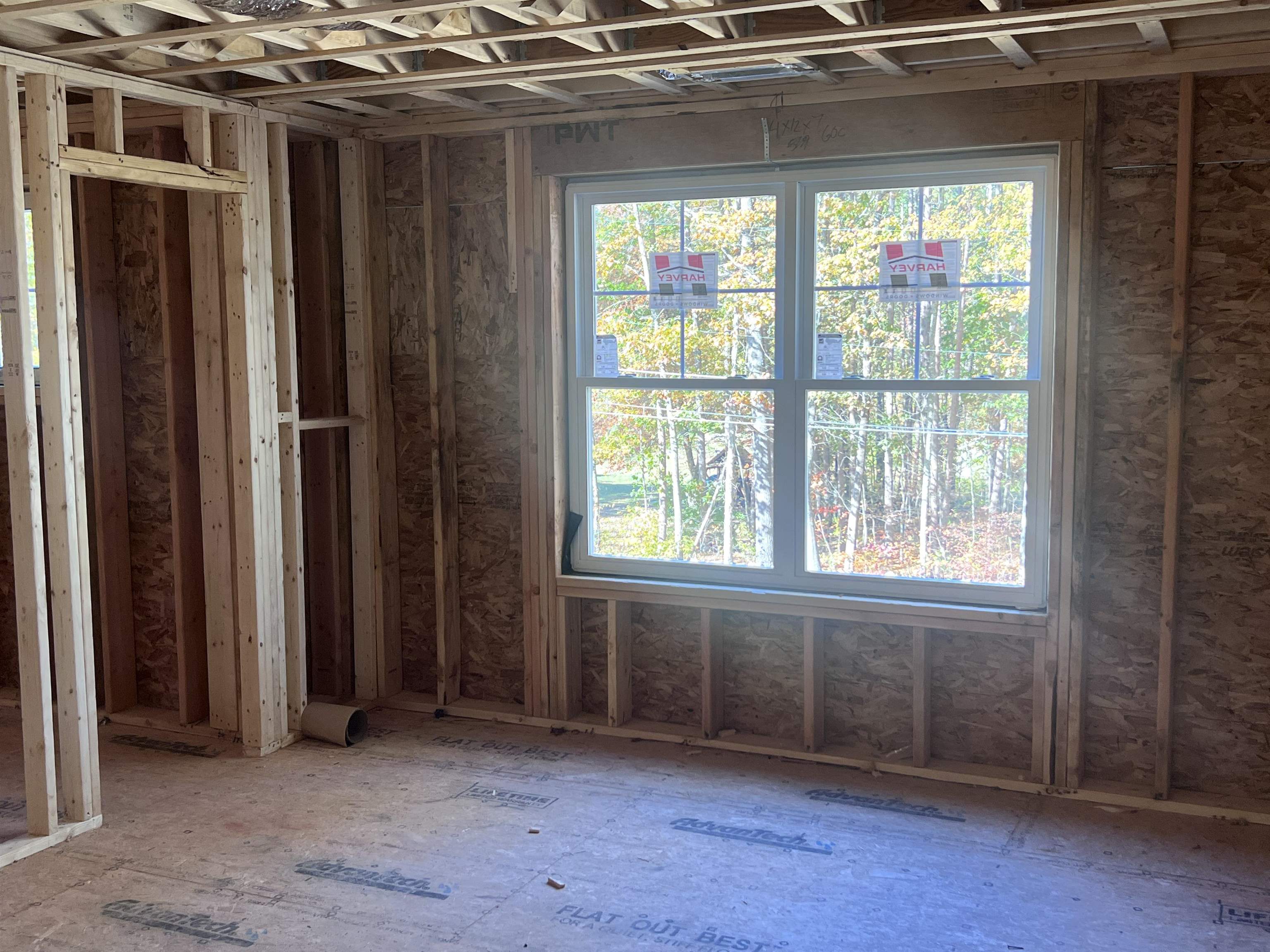 MLS #5066207 image #18