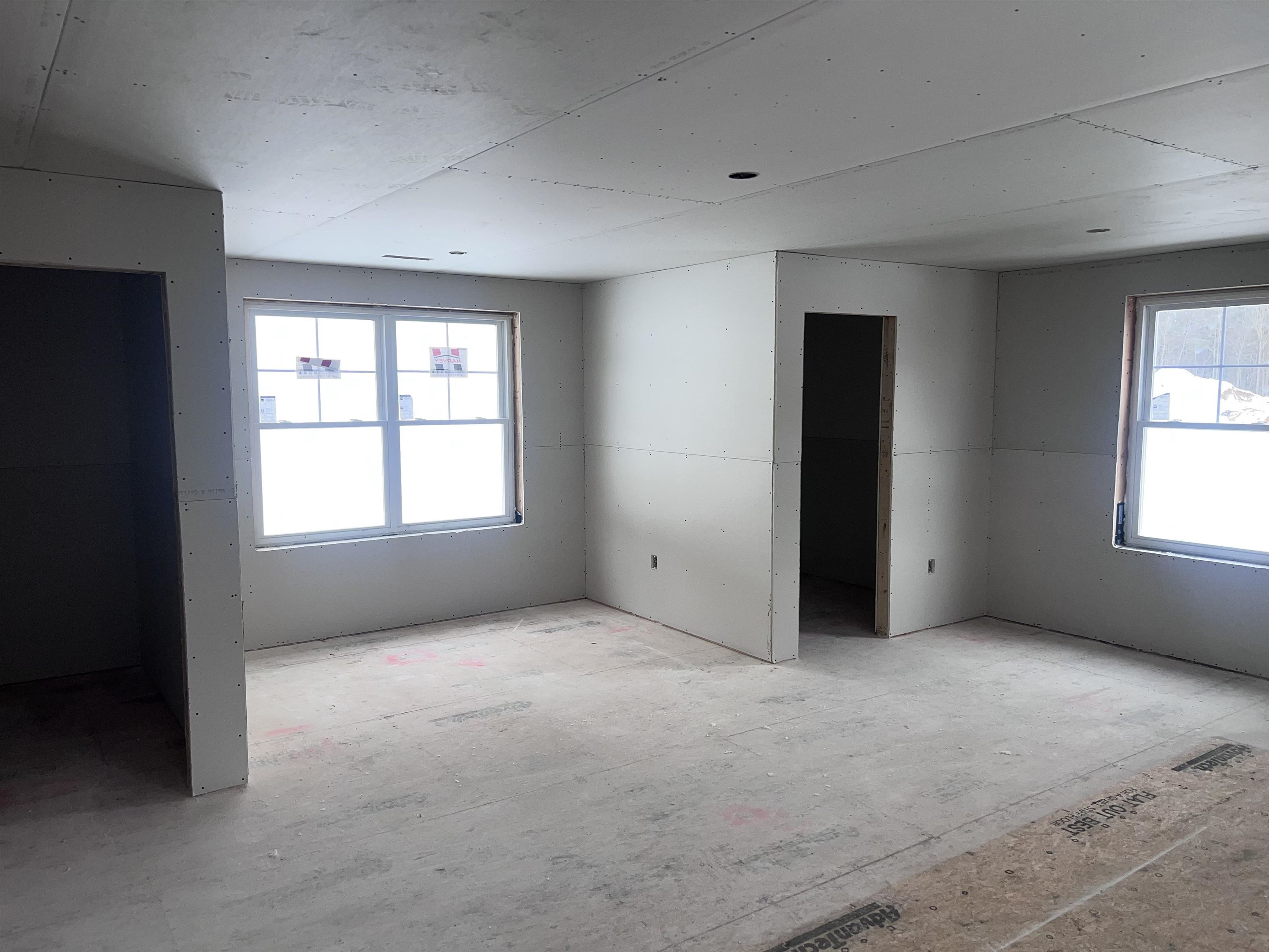 MLS #5066207 image #19