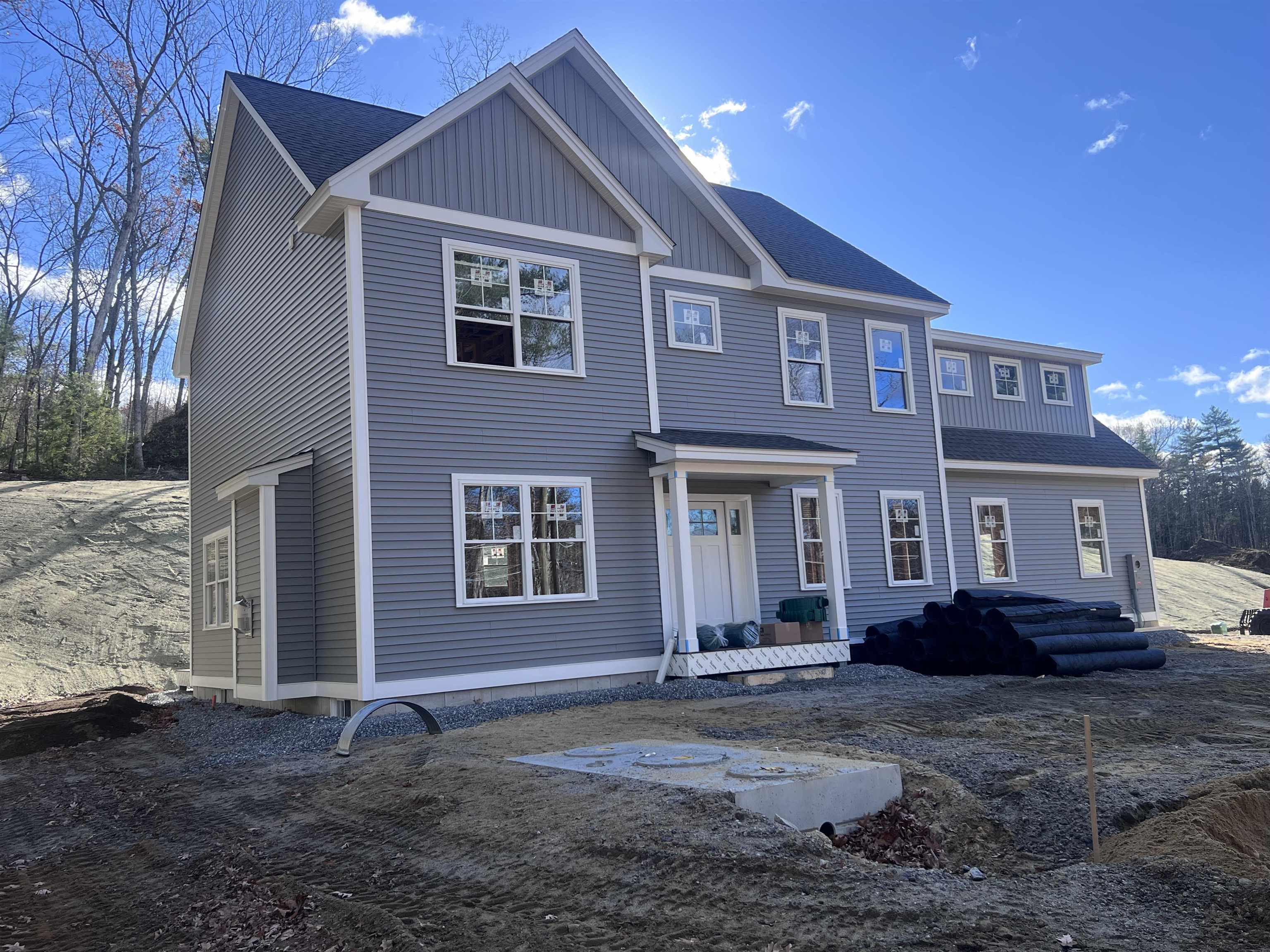 MLS #5066207 image #2