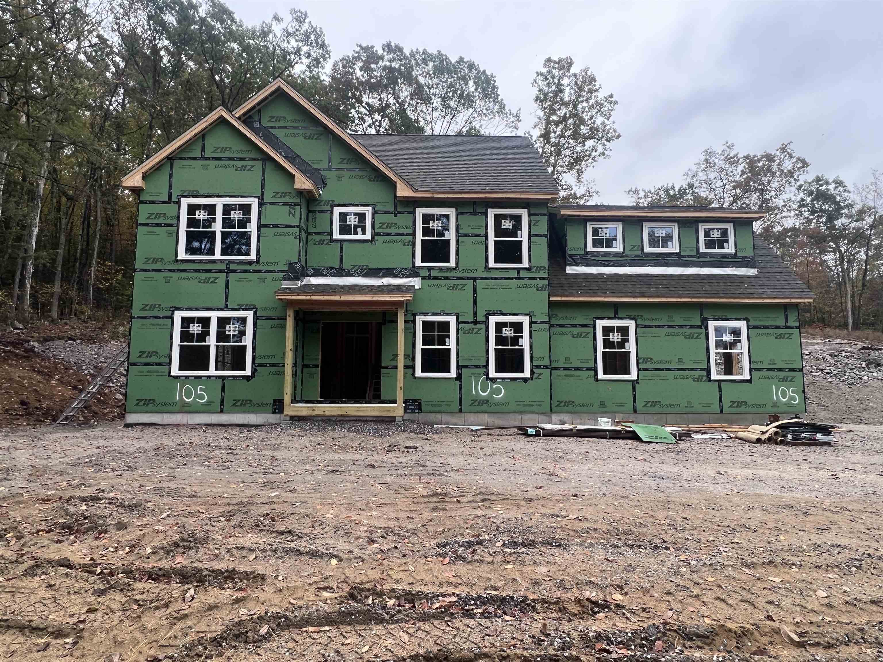 MLS #5066207 image #2