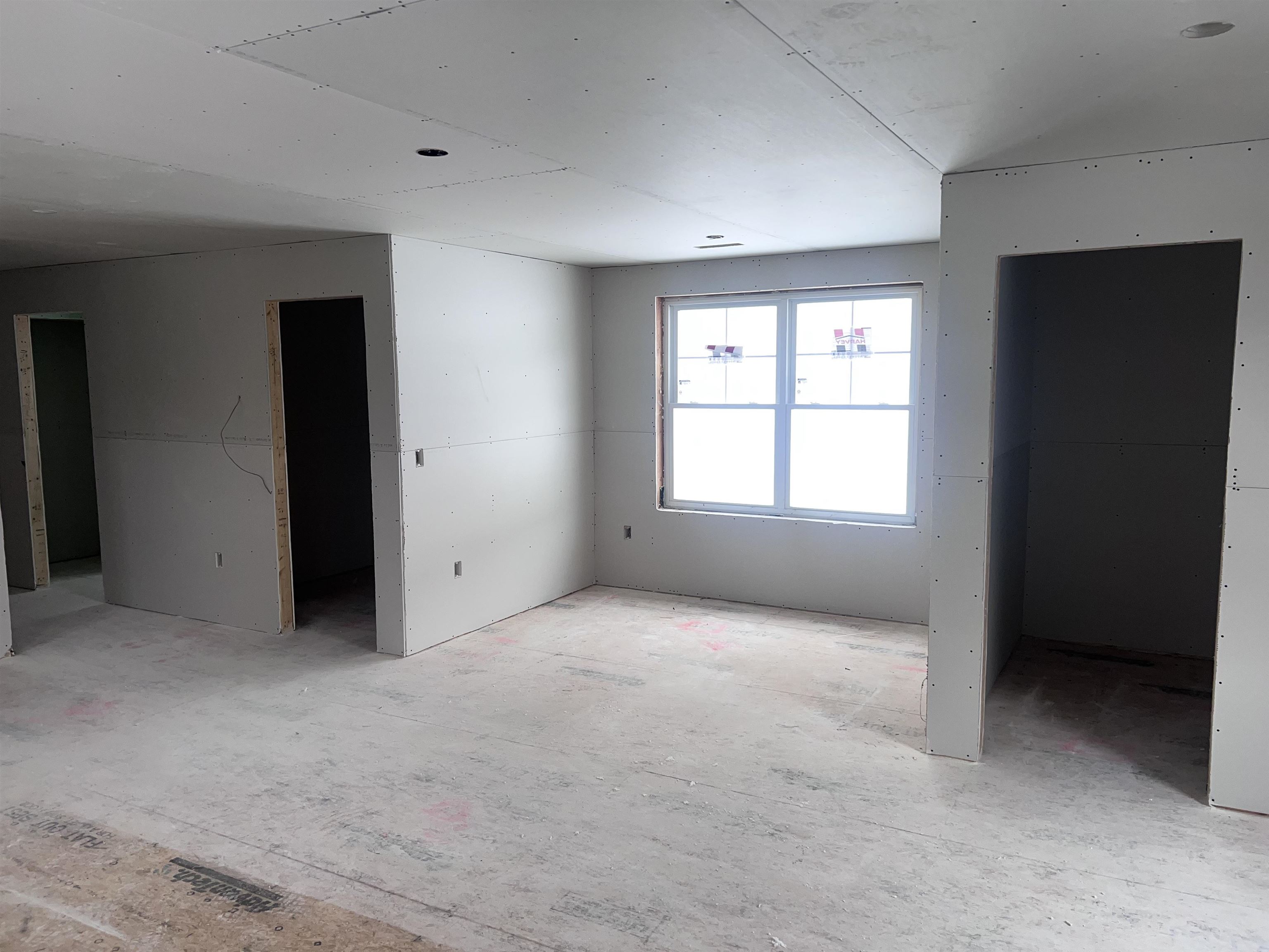 MLS #5066207 image #20