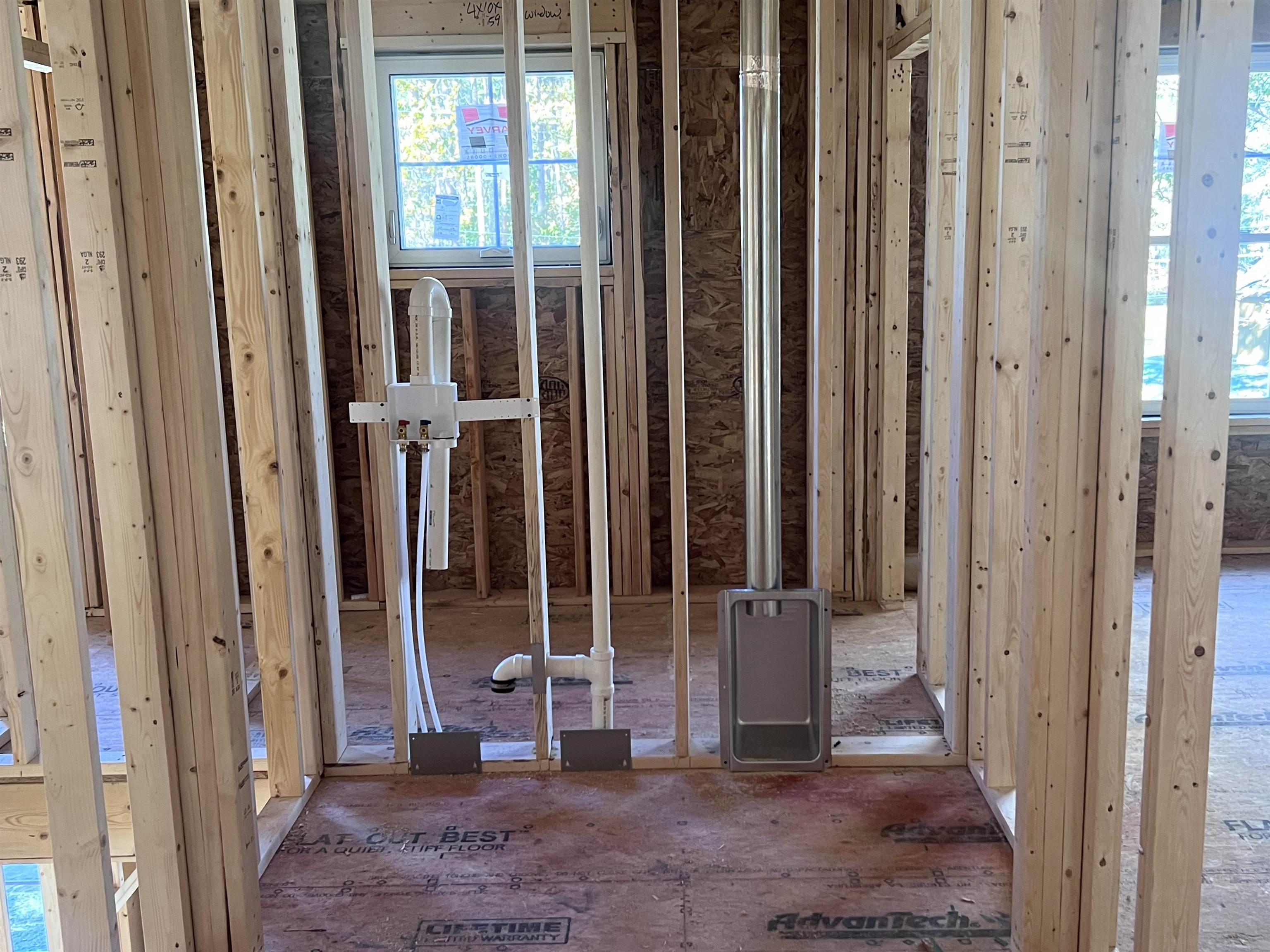 MLS #5066207 image #20