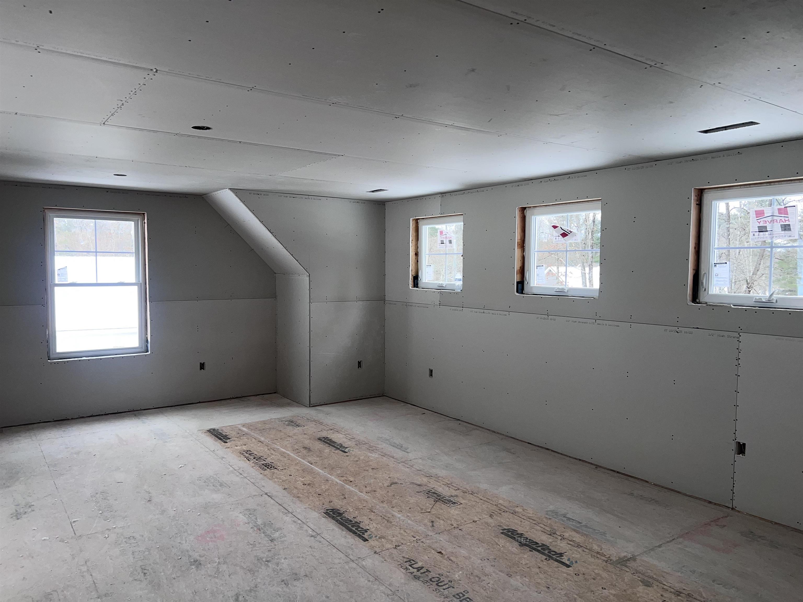 MLS #5066207 image #22