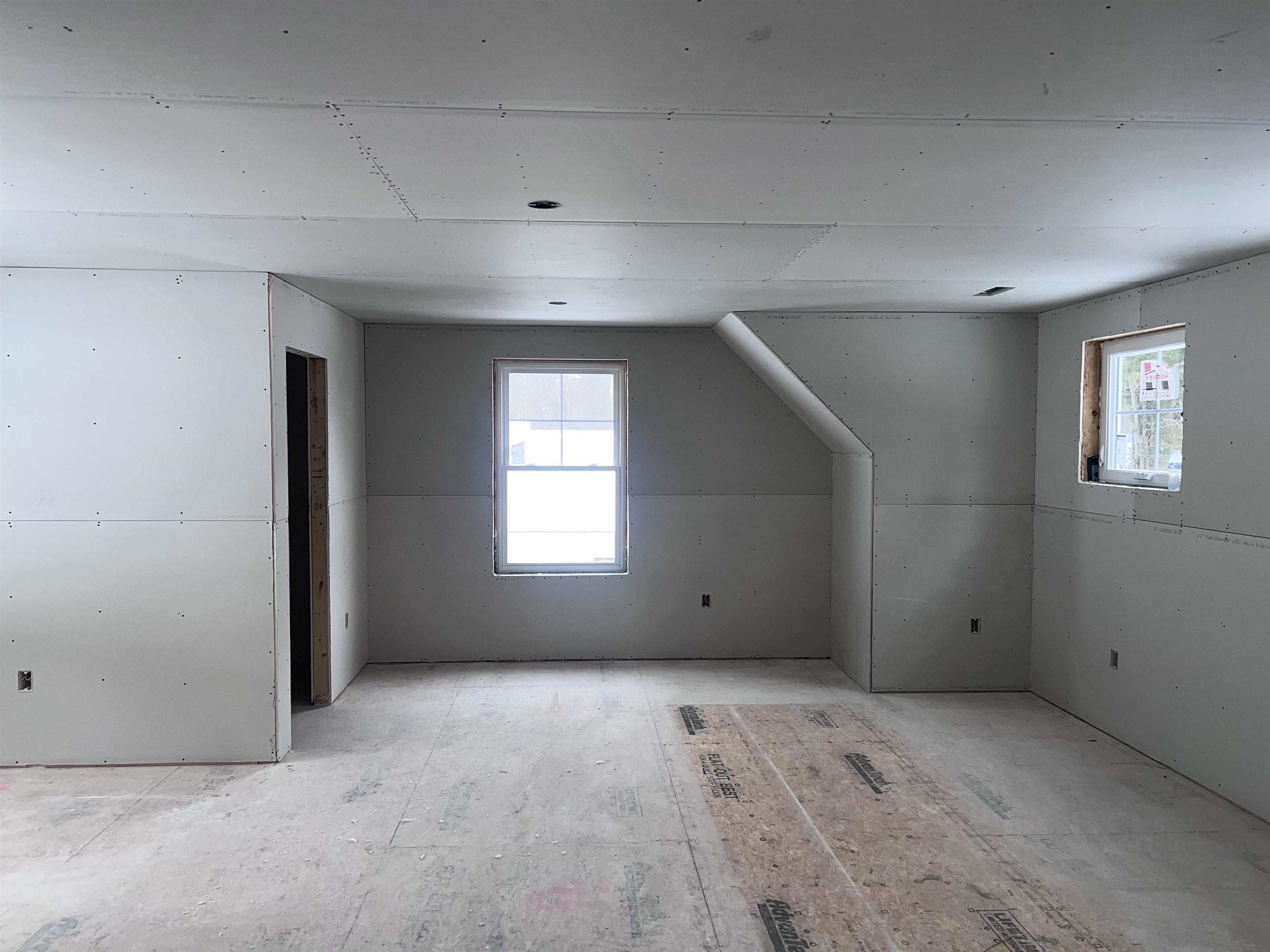 MLS #5066207 image #23