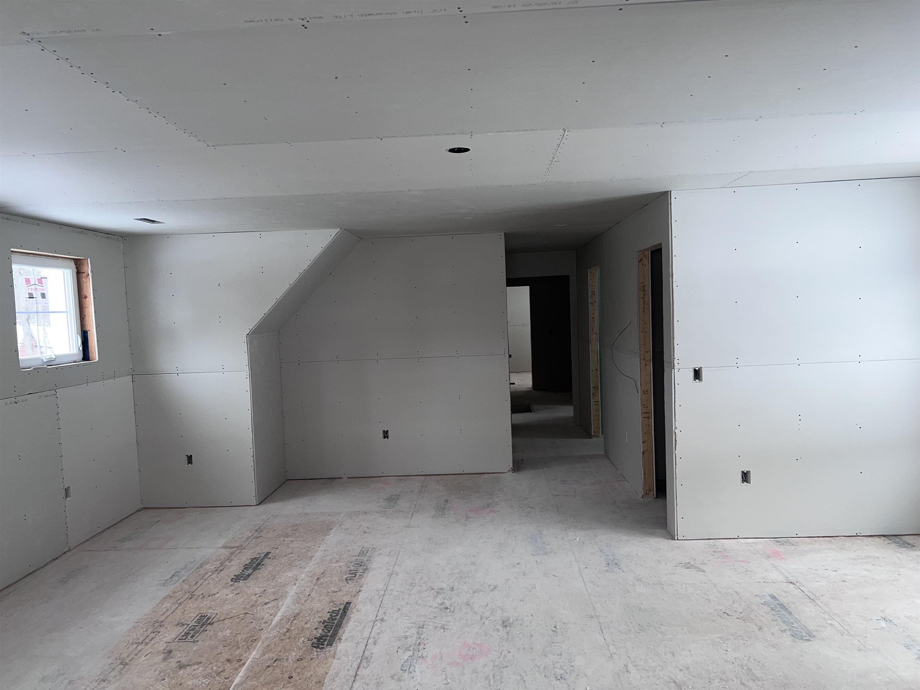 MLS #5066207 image #25