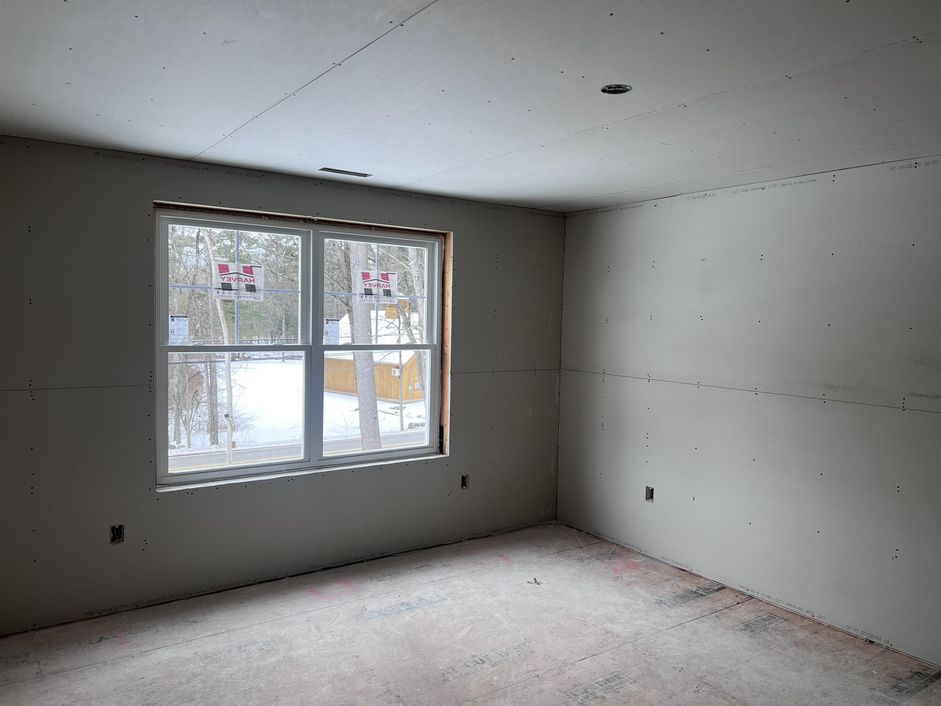 MLS #5066207 image #28