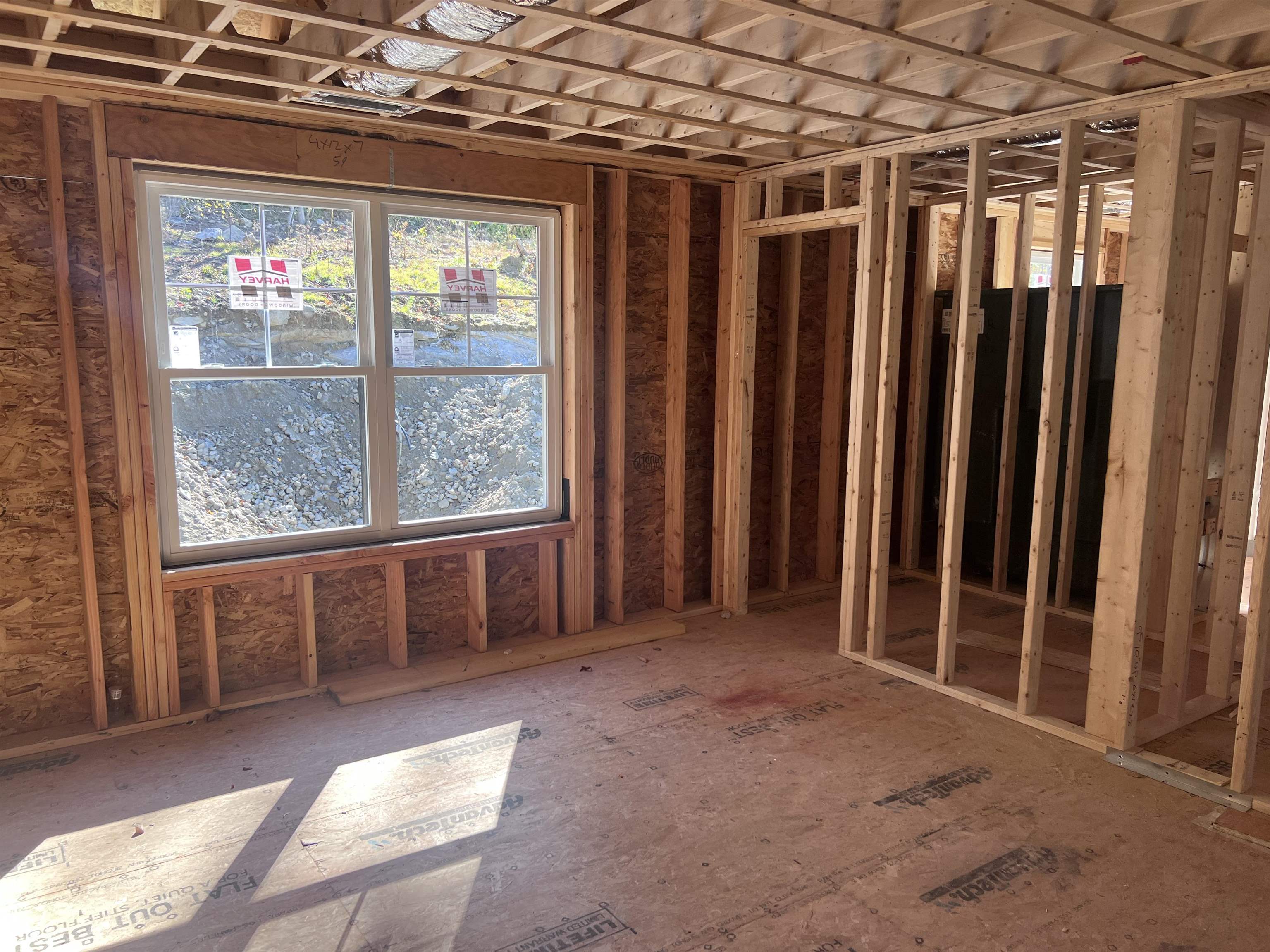 MLS #5066207 image #29