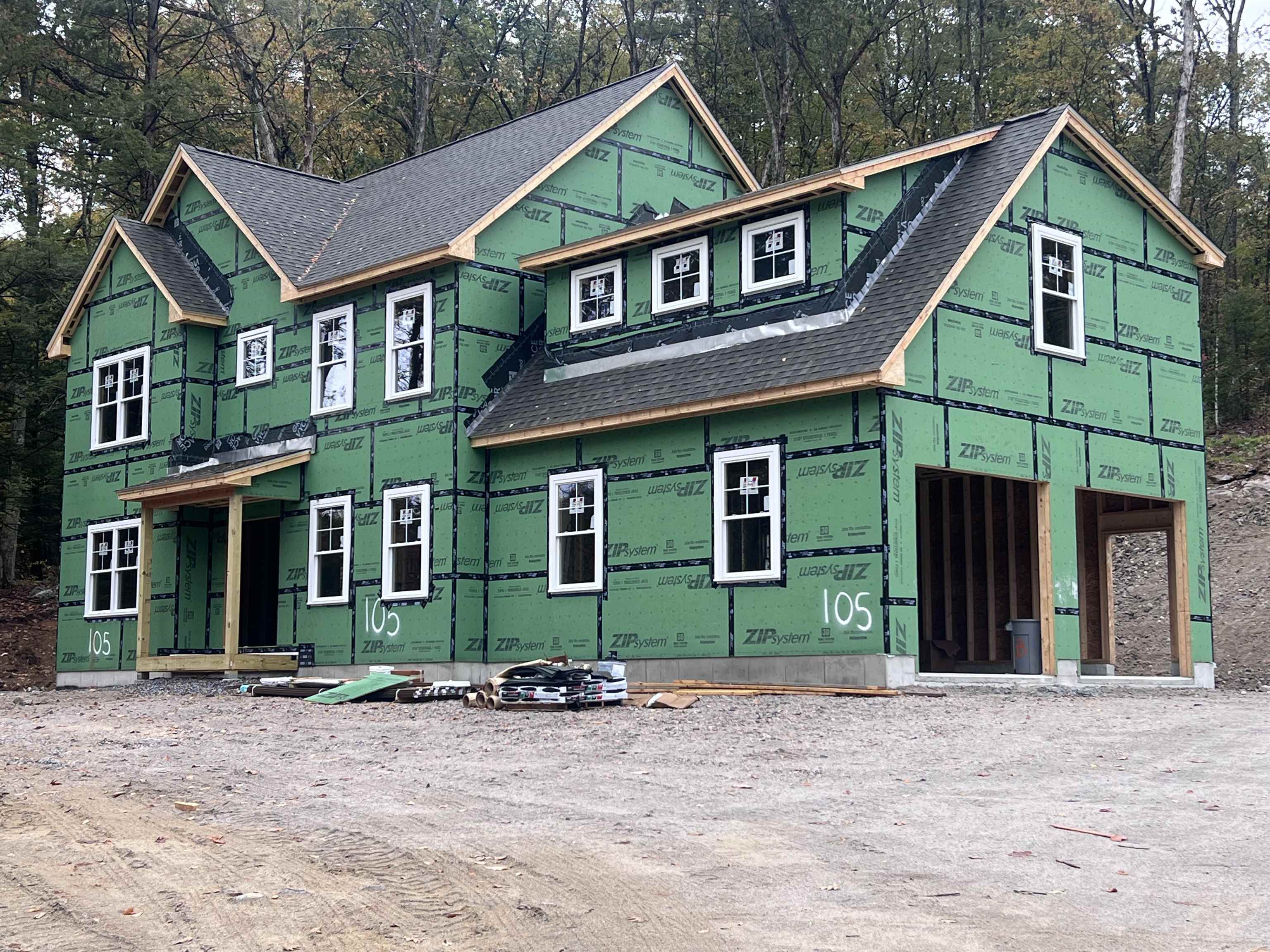 MLS #5066207 image #3