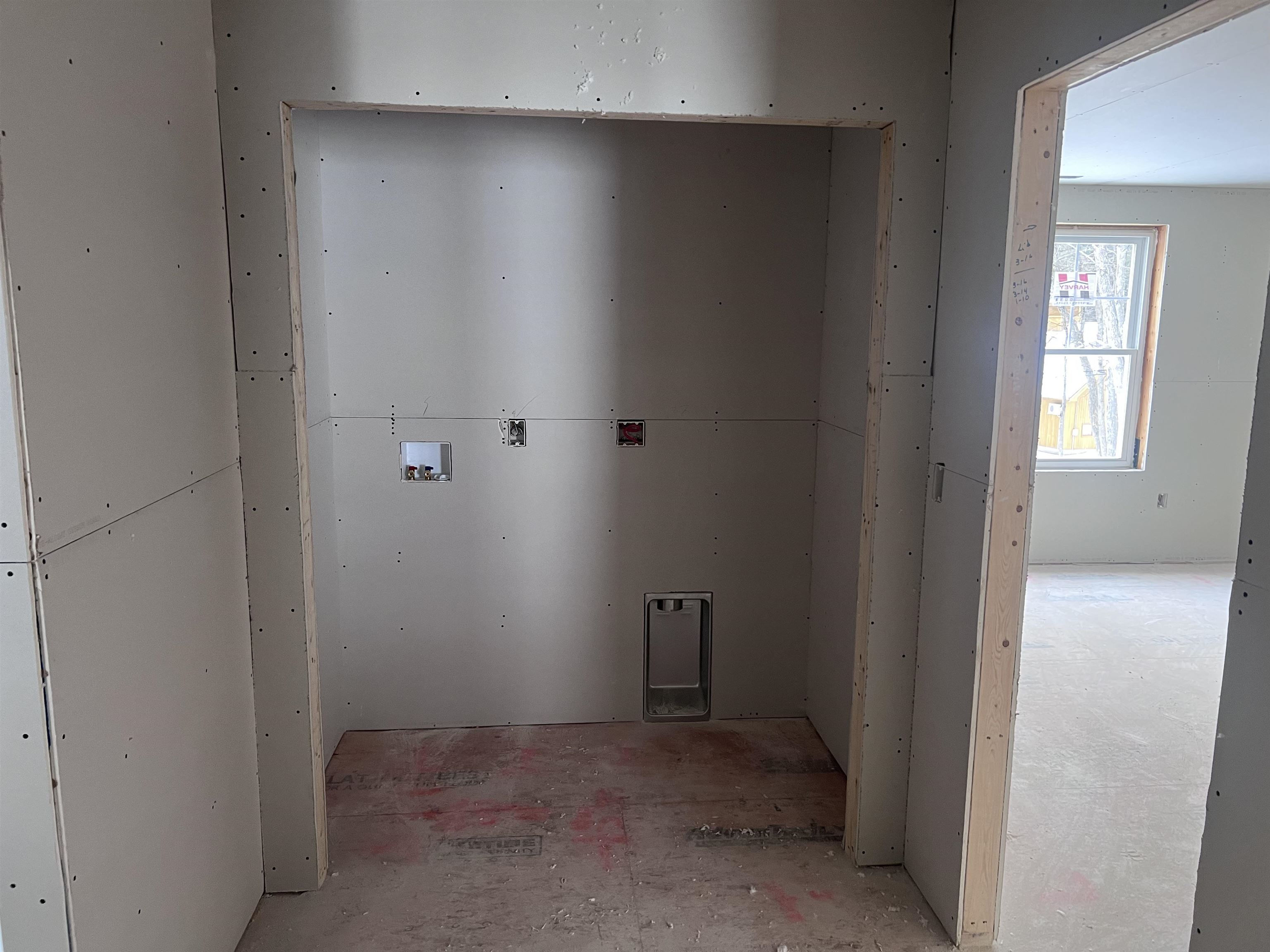 MLS #5066207 image #31