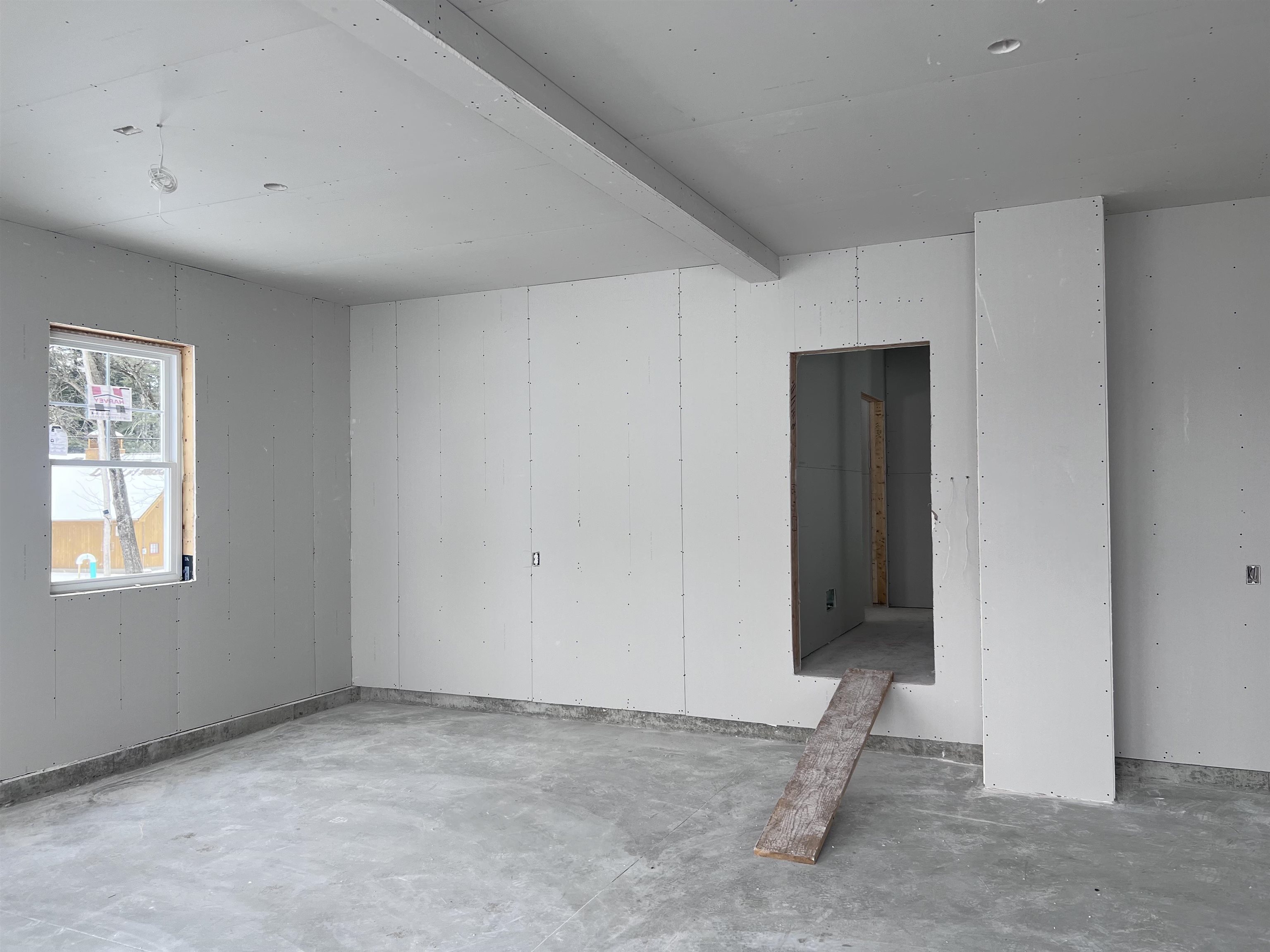 MLS #5066207 image #32