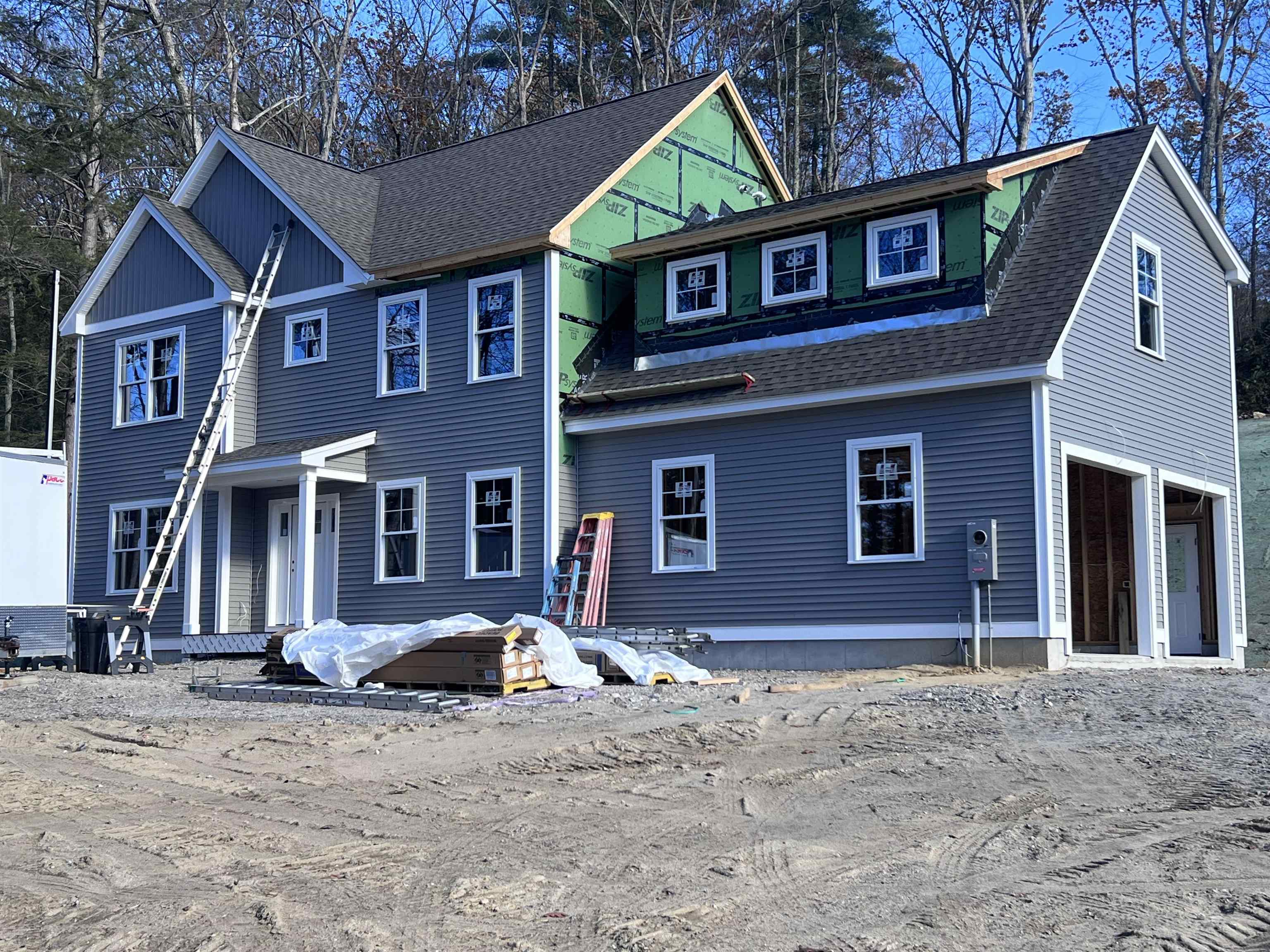 MLS #5066207 image #4