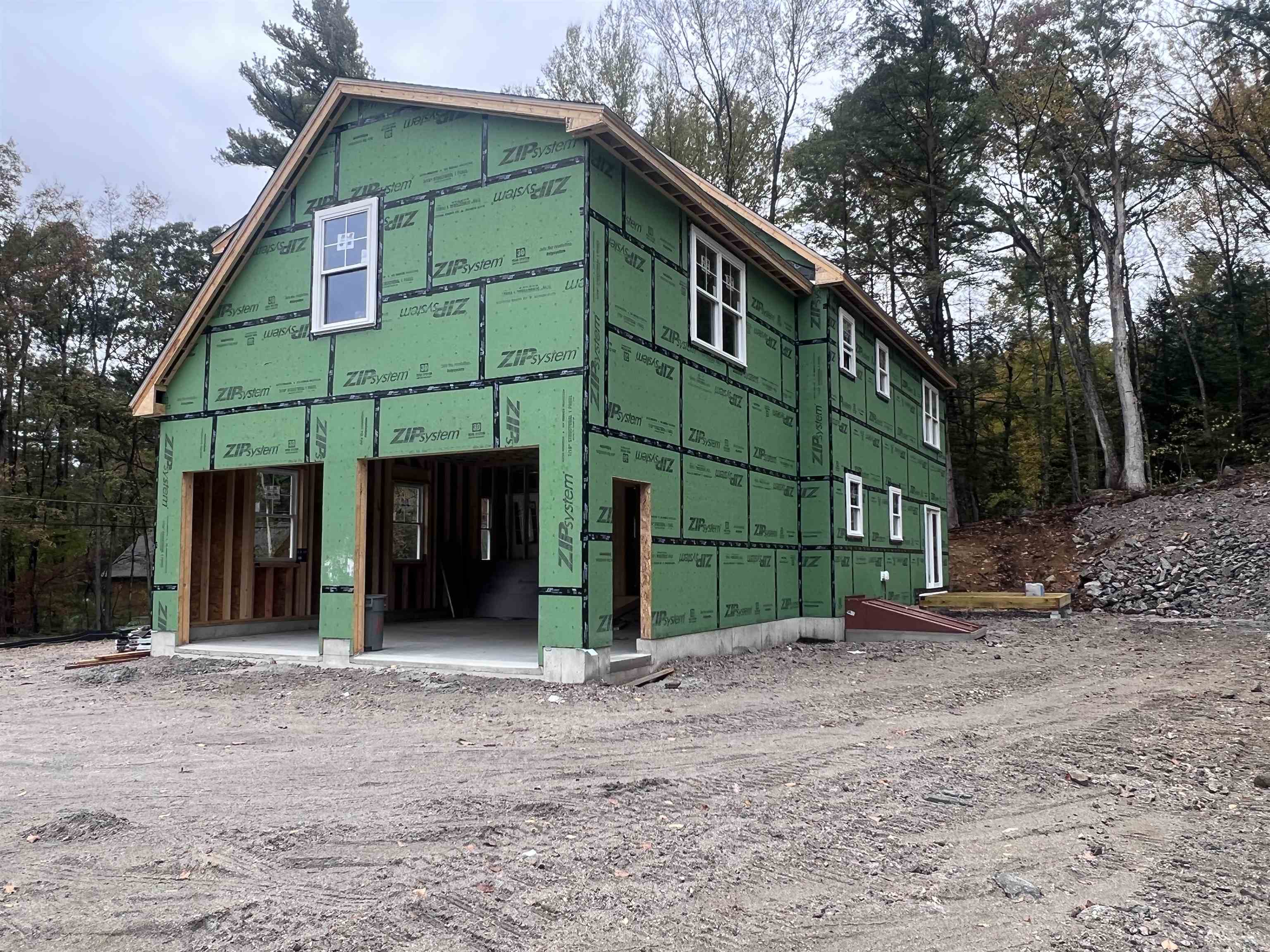 MLS #5066207 image #6