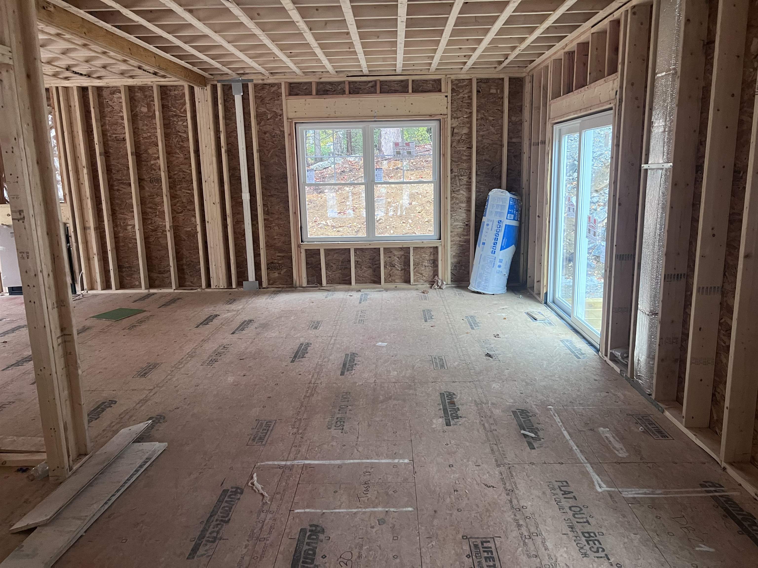 MLS #5066207 image #8