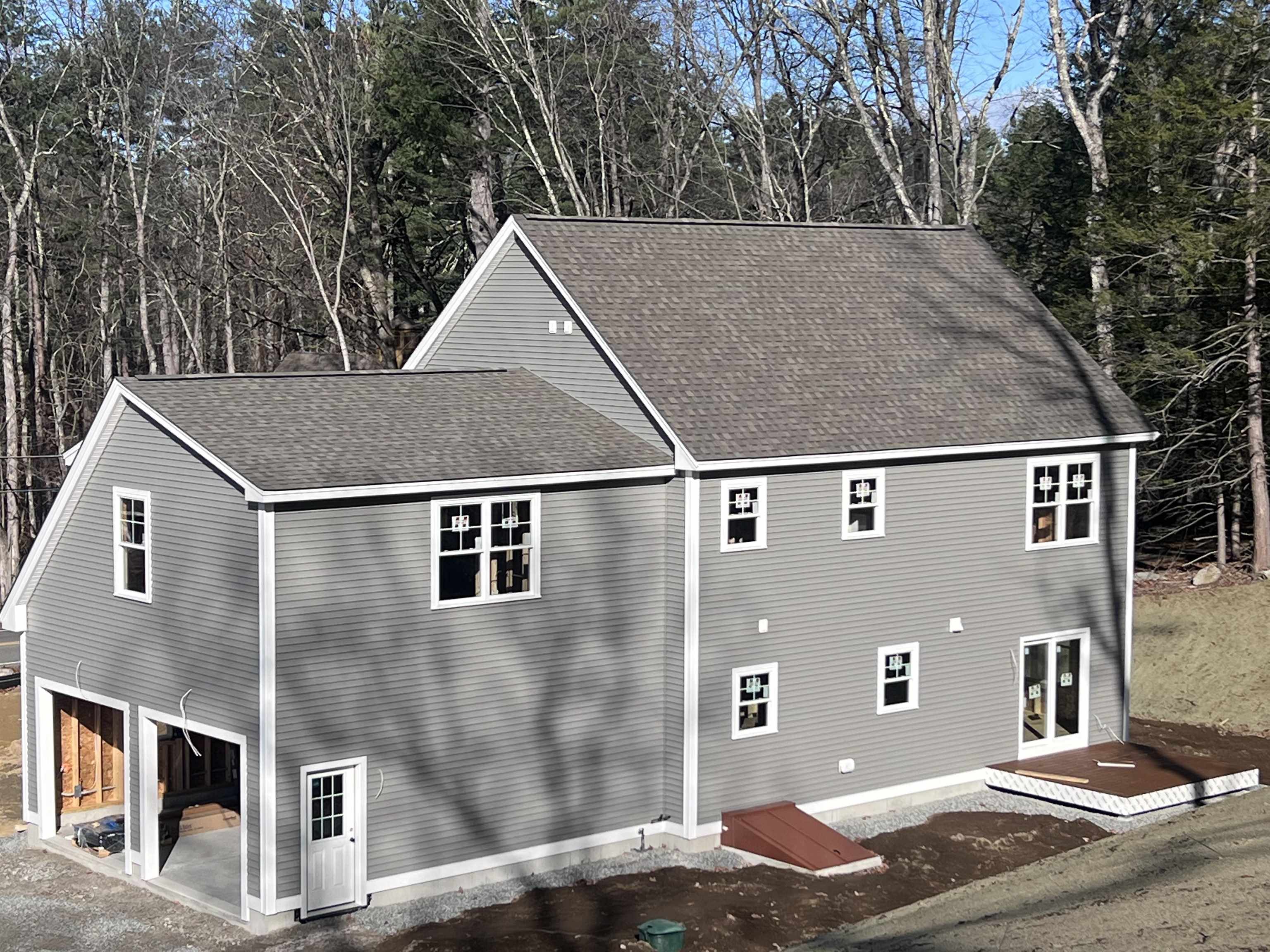 MLS #5066207 image #8