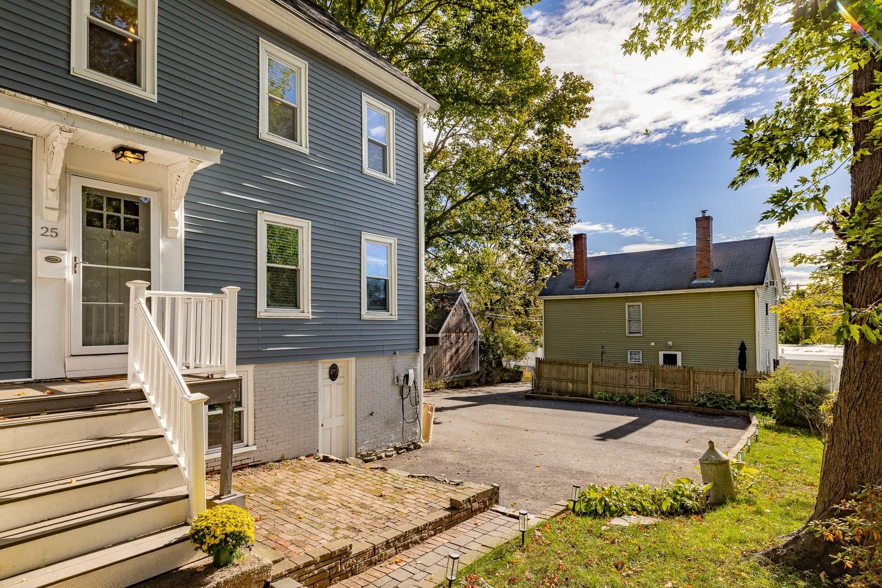 MLS #5066211 image #4