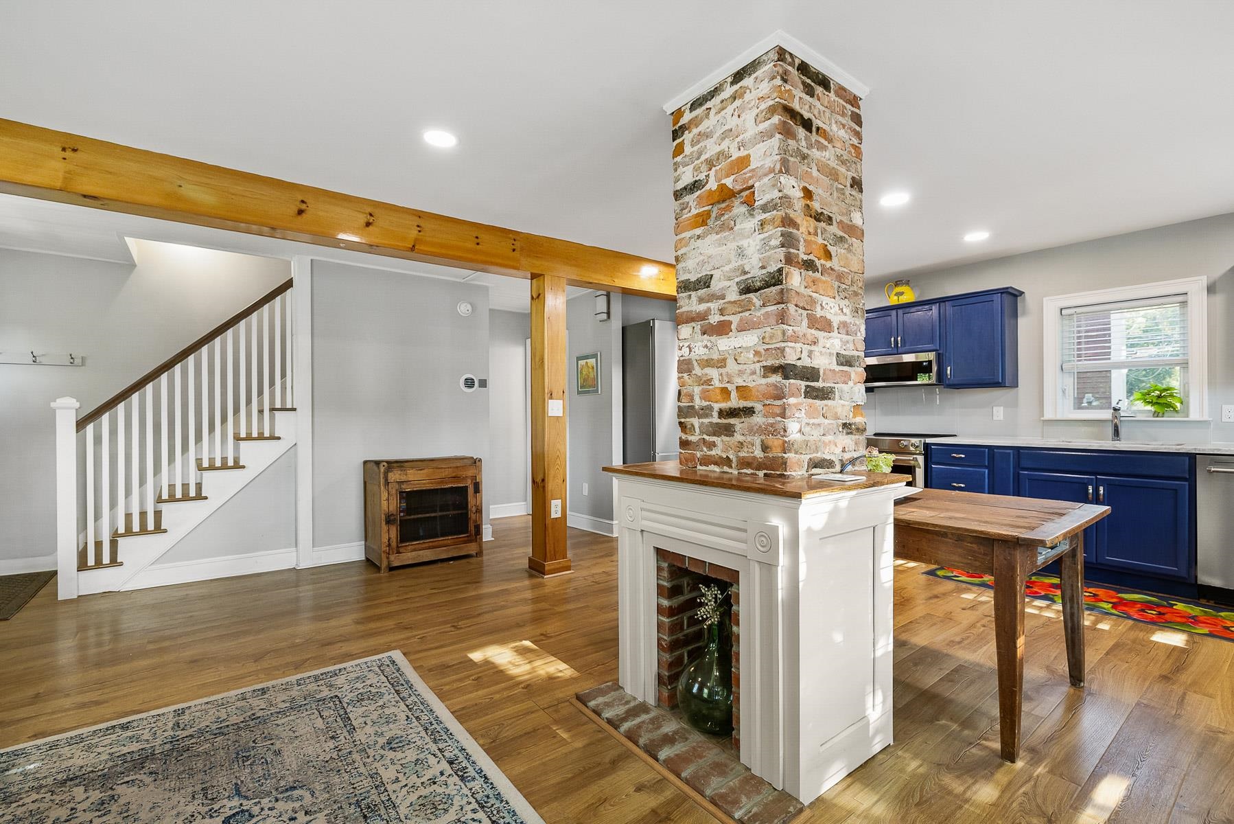 MLS #5066211 image #7