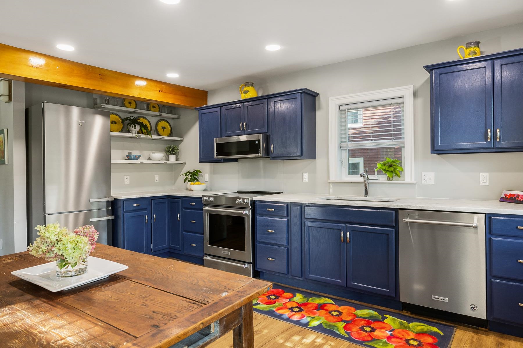 MLS #5066211 image #9