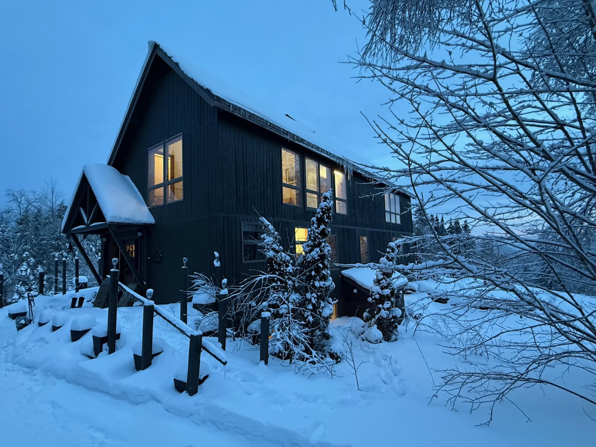   Click for more details  