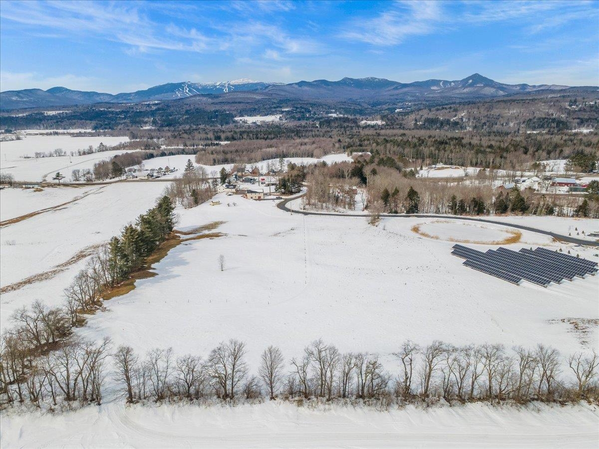 Homes for sale in Stowe, VT | 0 Elizabeths Ln, Stowe, VT 05672 | MLS# 5066215