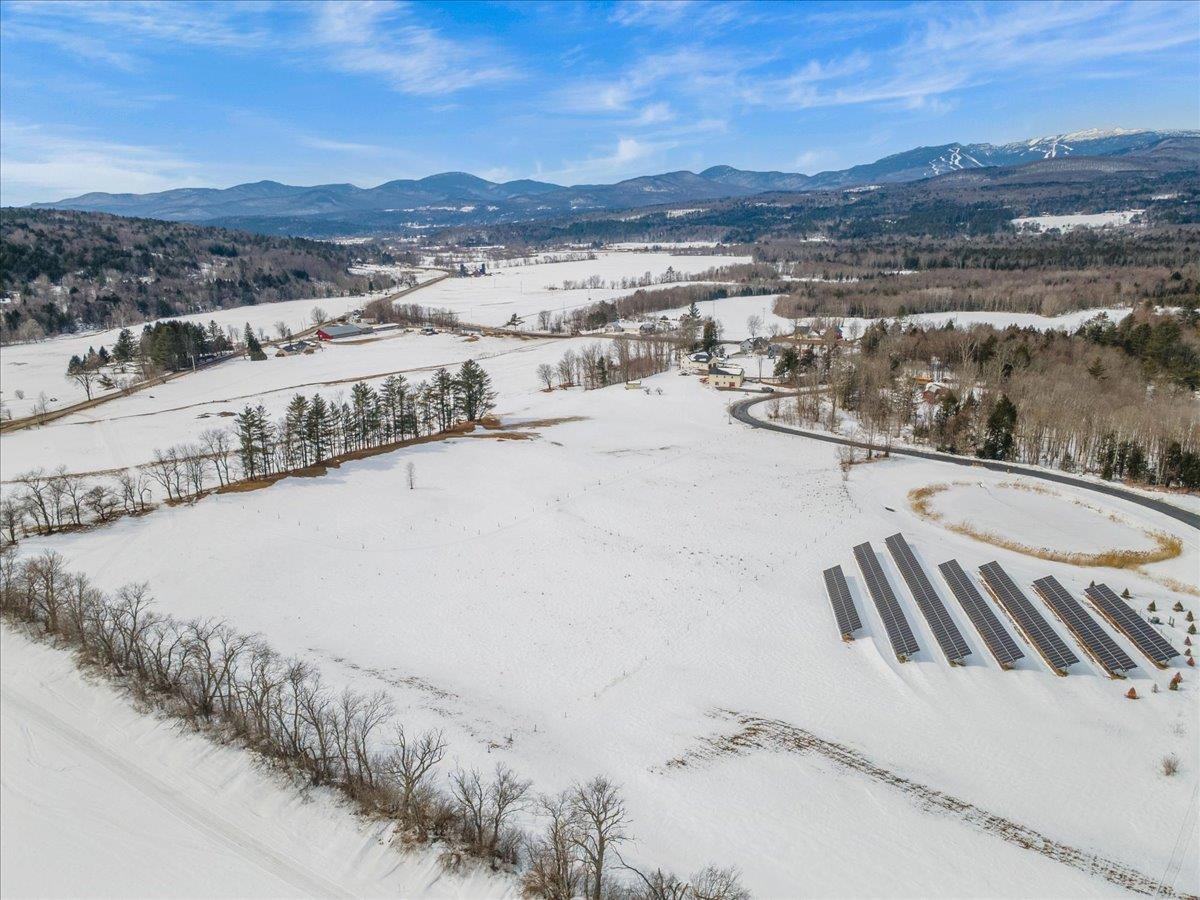 Homes for sale in Stowe, VT | 0 Elizabeths Ln, Stowe, VT 05672 | MLS# 5066215