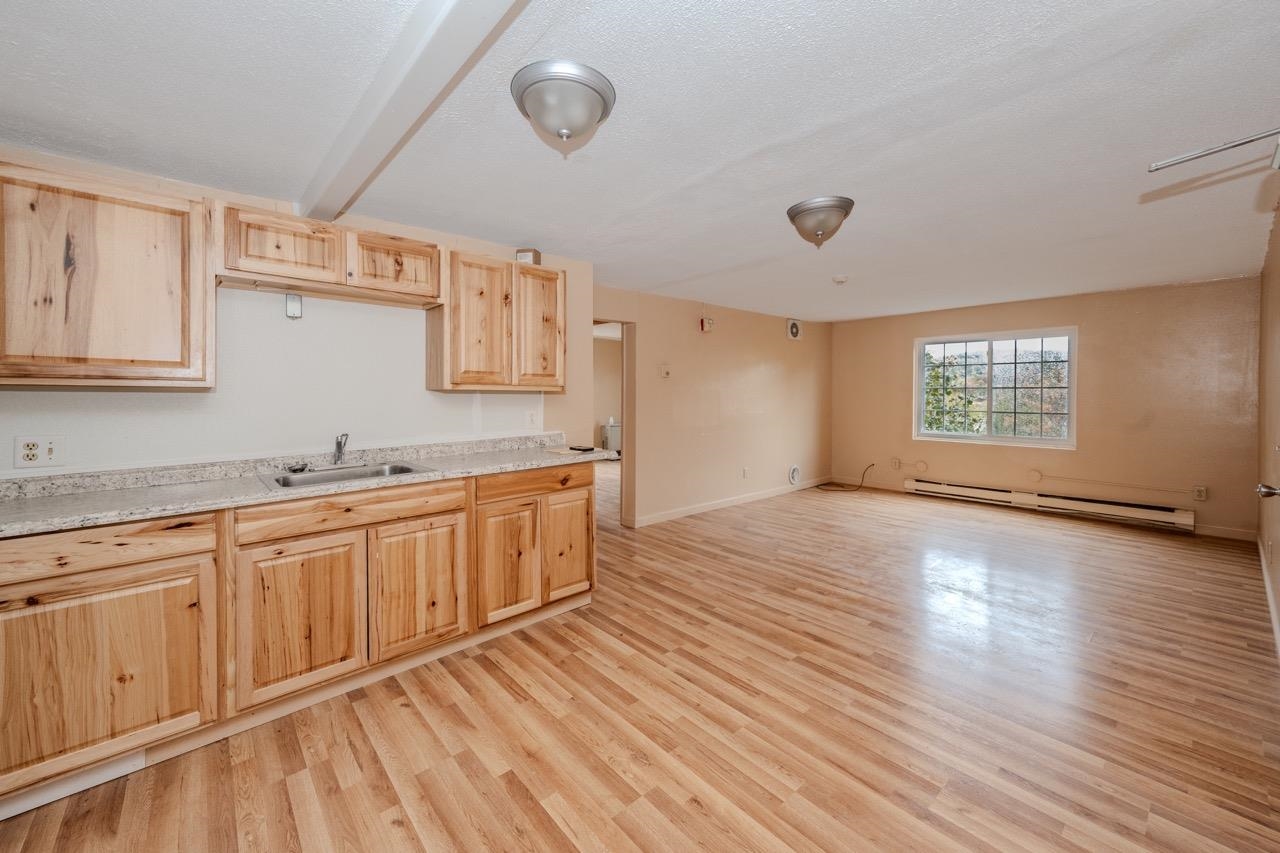 MLS #5025275 image #0