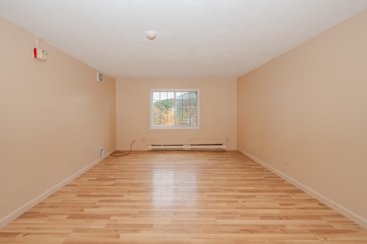 MLS #5025275 image #1