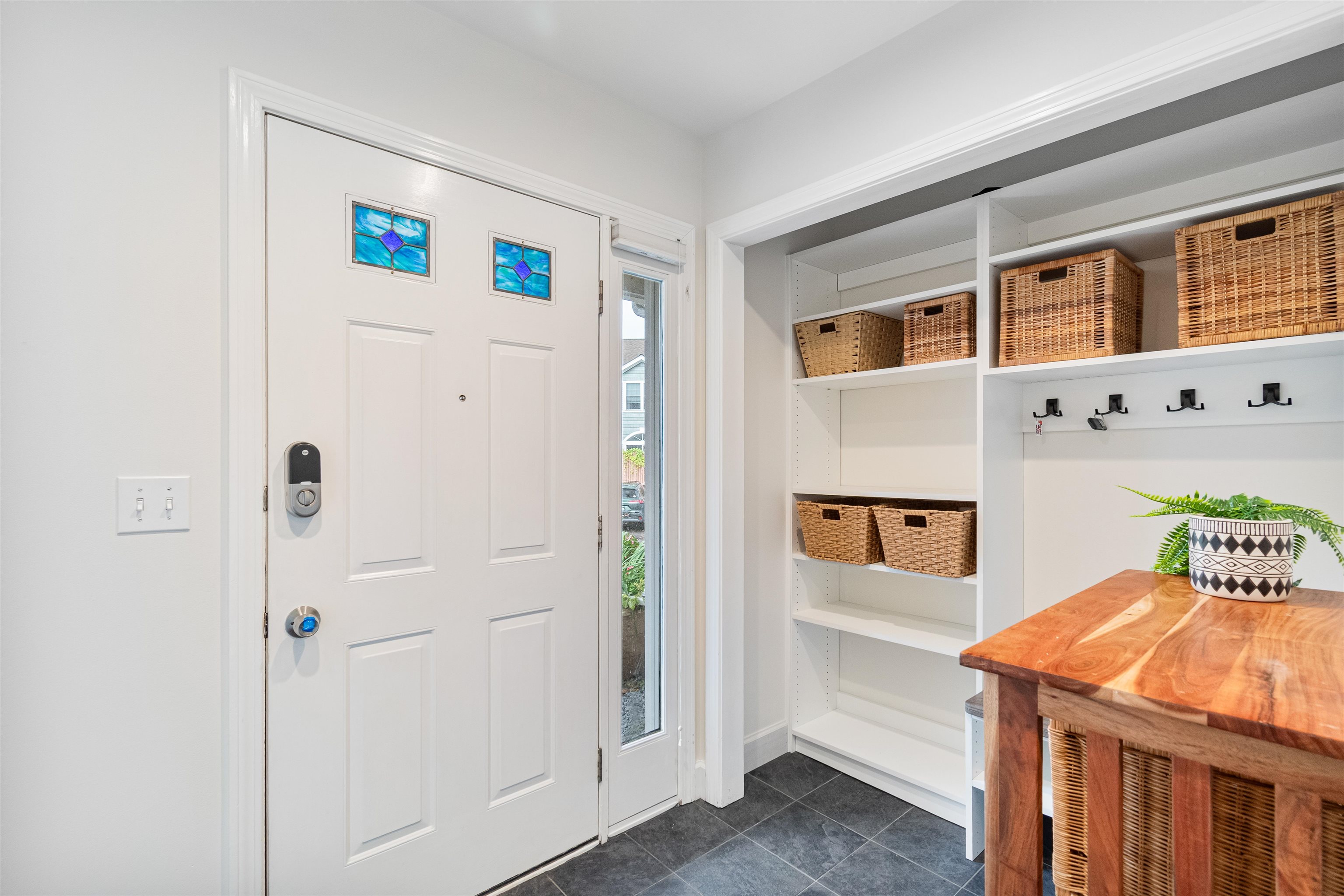 Homes for sale in Burlington, VT | 602 North Ave #8, Burlington, VT 05408 | MLS# 5066225