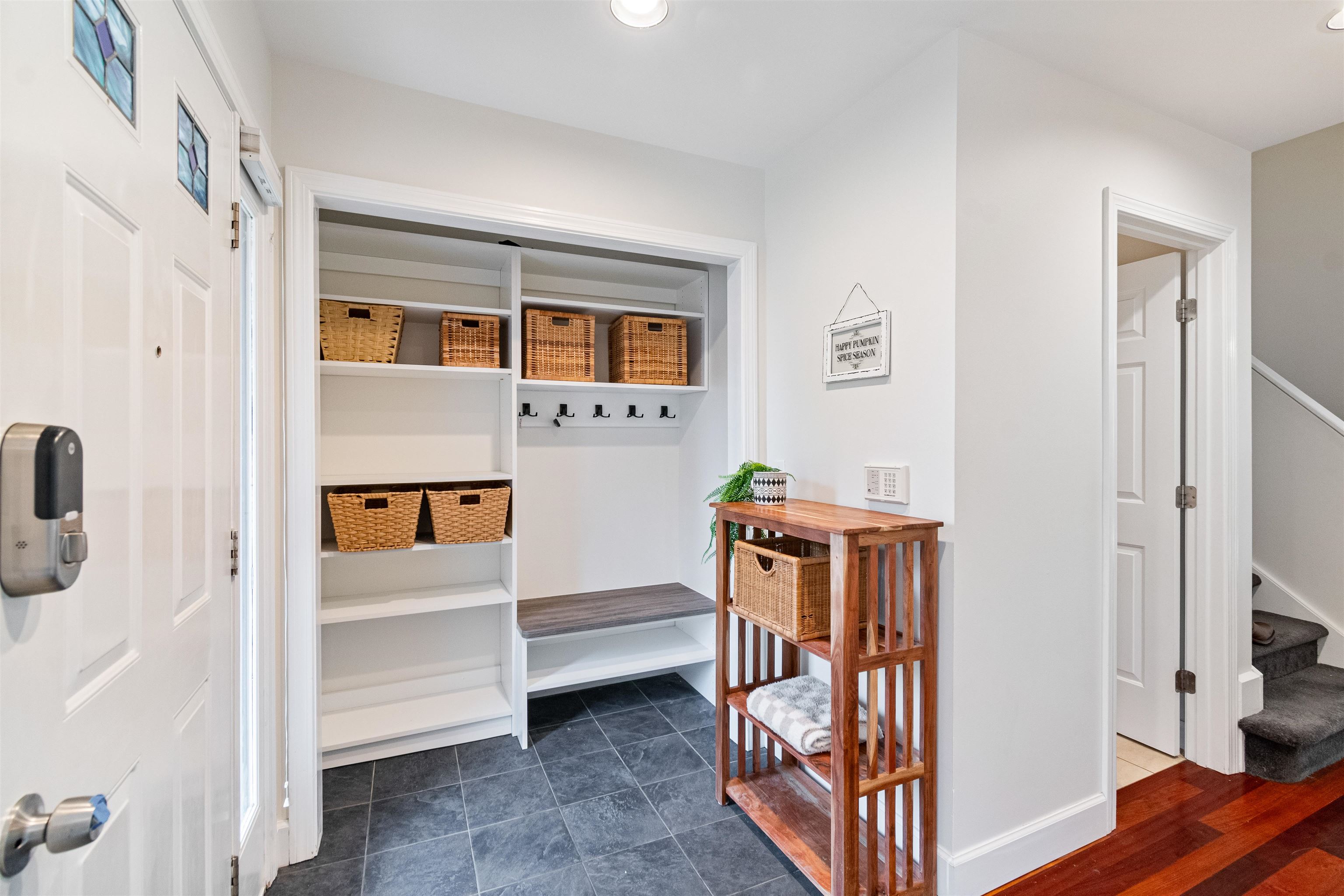 Homes for sale in Burlington, VT | 602 North Ave #8, Burlington, VT 05408 | MLS# 5066225