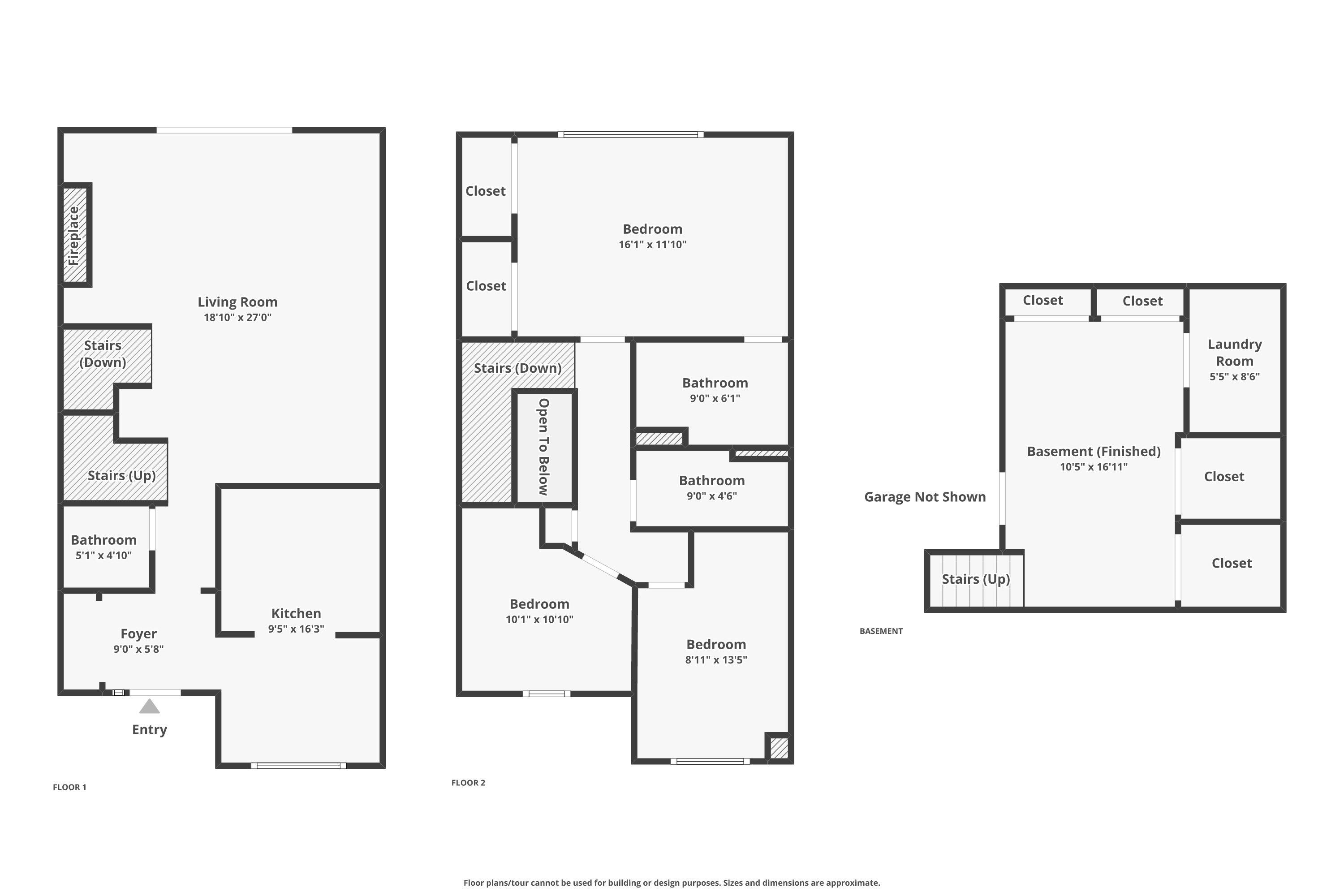 Homes for sale in Burlington, VT | 602 North Ave #8, Burlington, VT 05408 | MLS# 5066225