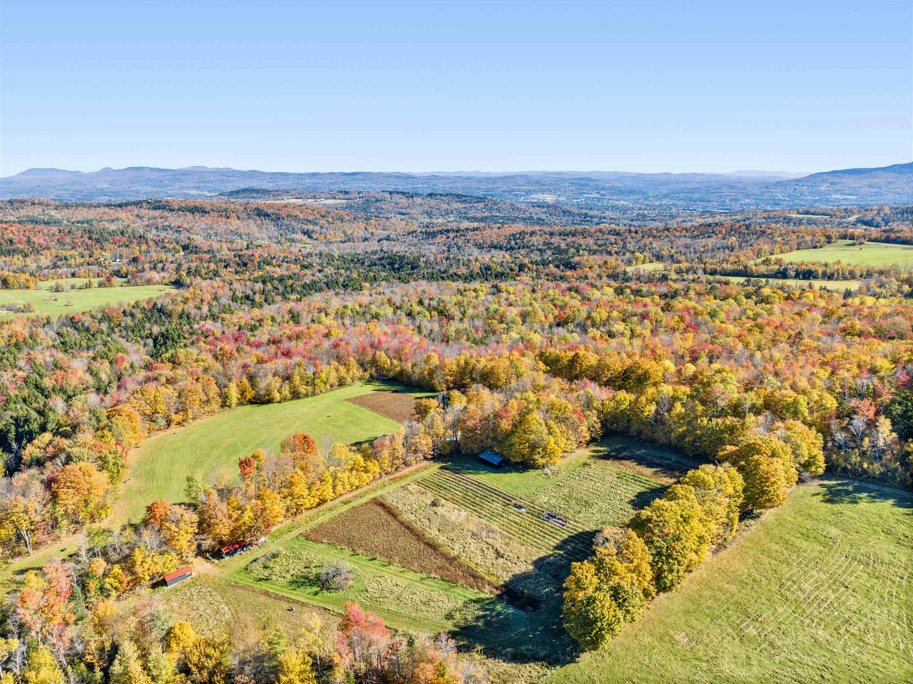 Homes for sale in Morristown, VT | 3325 Mud City Loop, Morristown, VT 05661 | MLS# 5066227