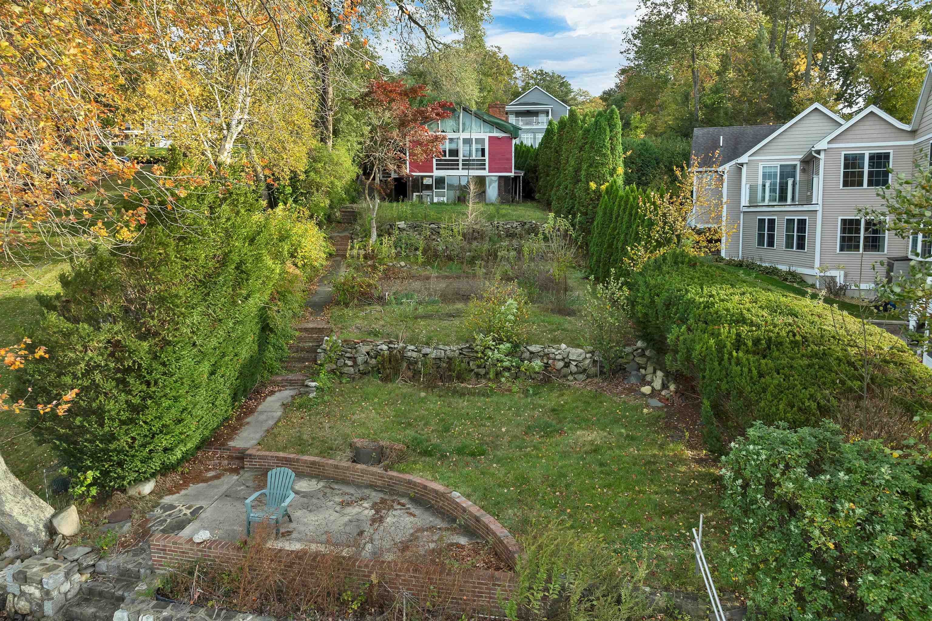 Homes for sale in Windham, NH | 21 Lake Shore Rd, Windham, NH 03087 | MLS# 5066228