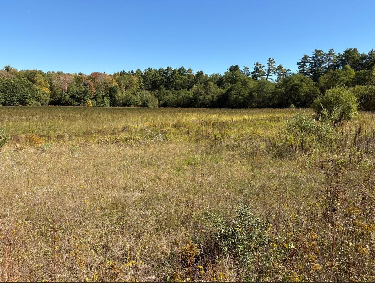 0 Rear Wadleigh Falls Rd, Lee, NH 03861