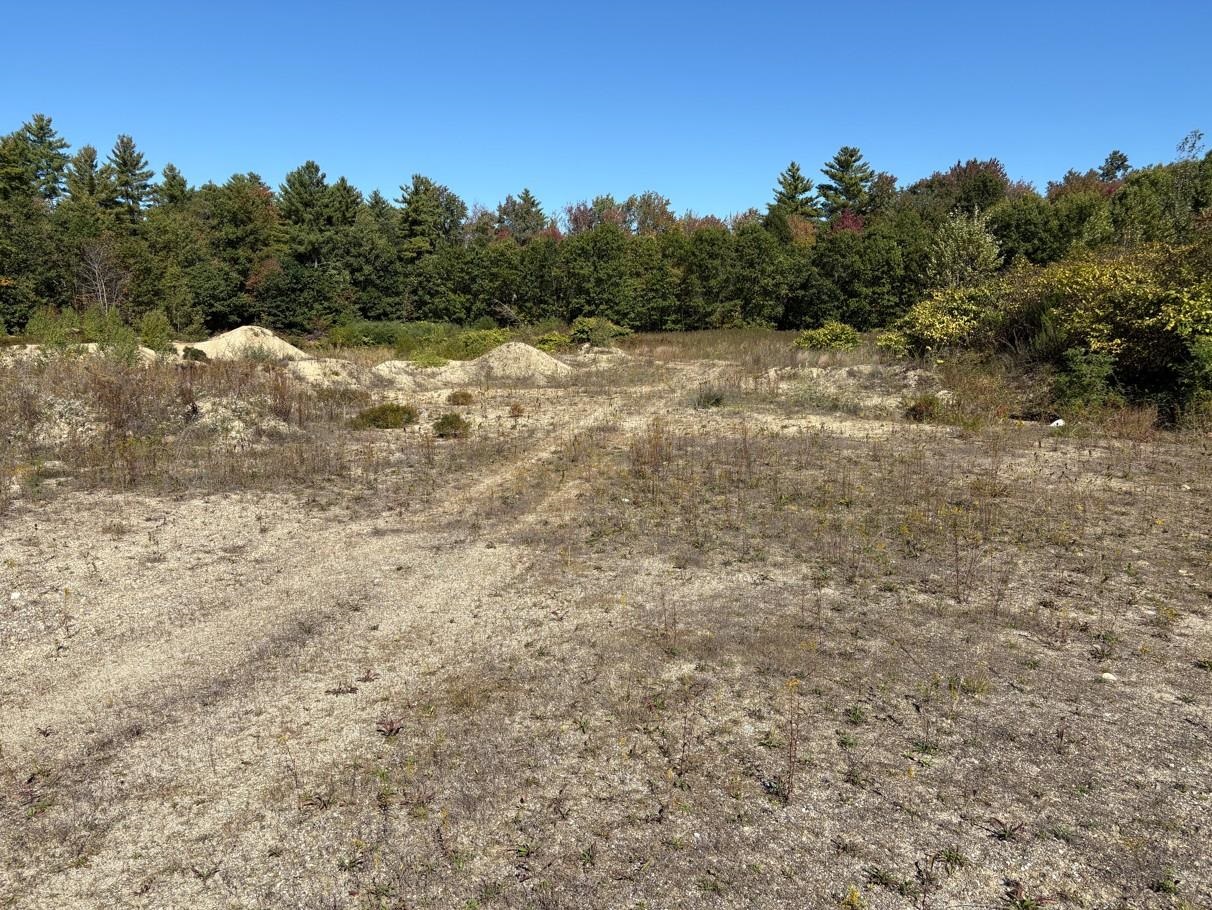 0 Rear Wadleigh Falls Rd, Lee, NH 03861