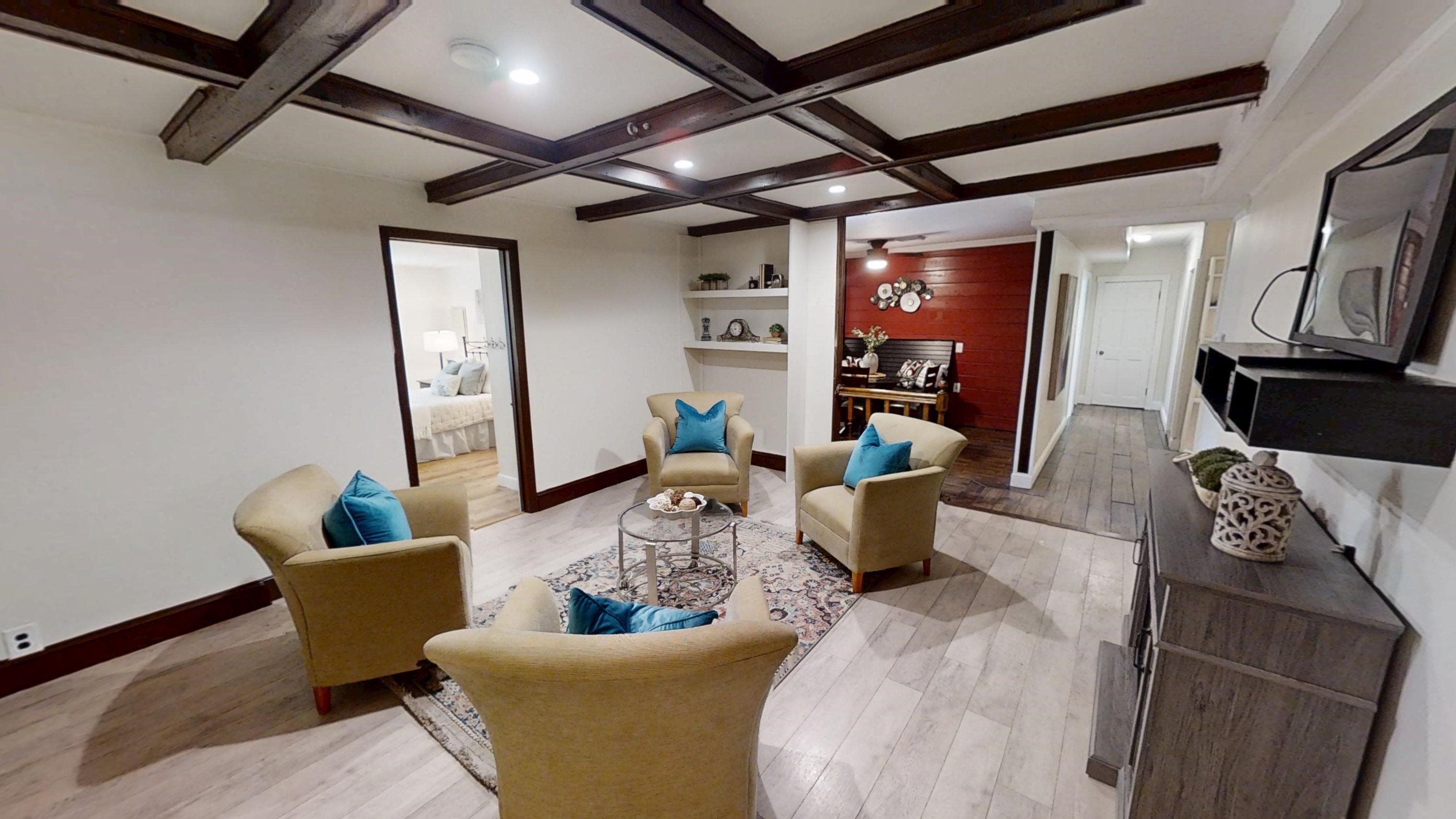 Homes for sale in Salem, NH | 48 Pond St, Salem, NH 03079 | MLS# 5066239