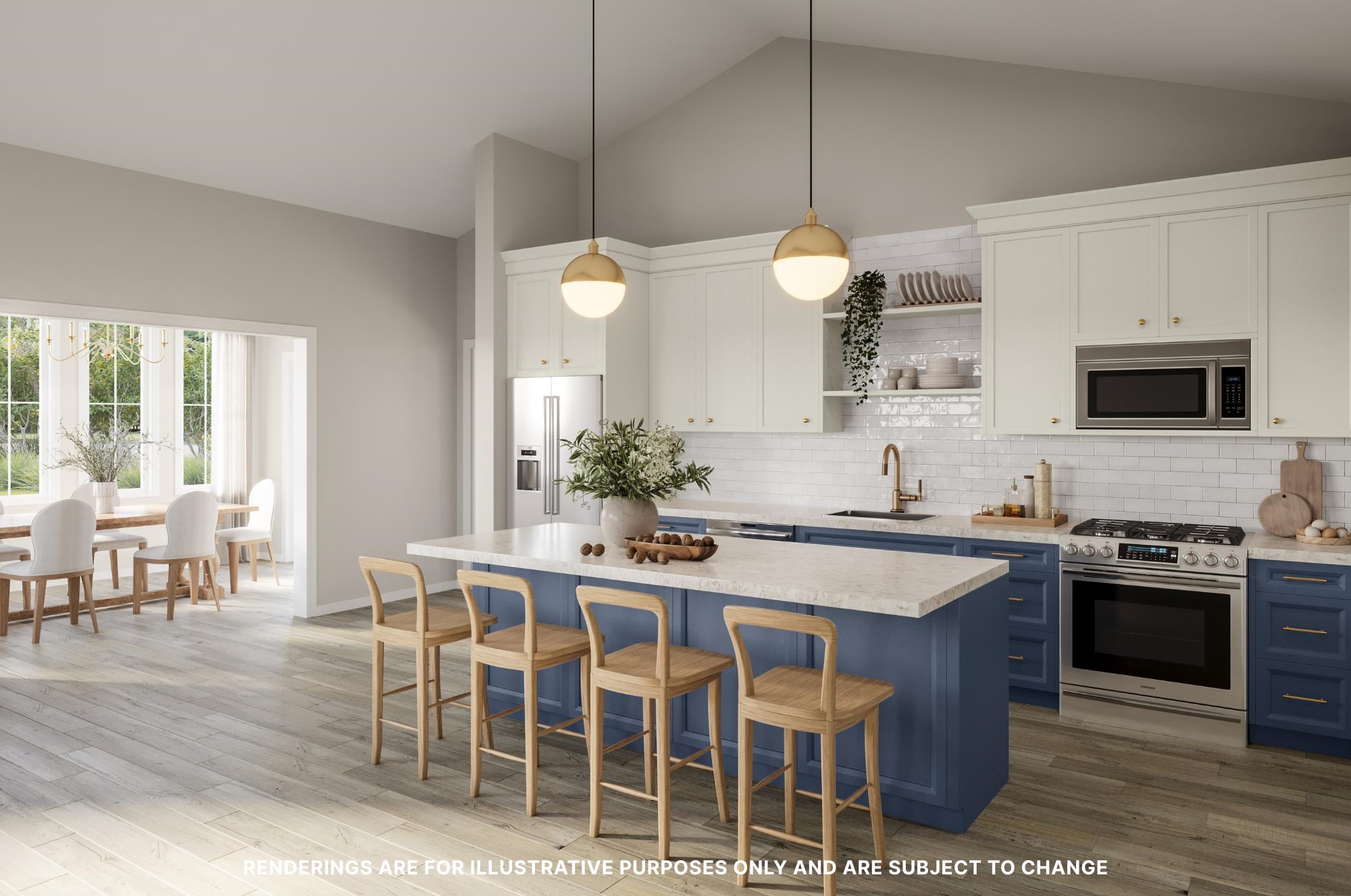 Homes for sale in Conway, NH | Bonita's Way #20, Conway, NH 03860 | MLS# 5066244