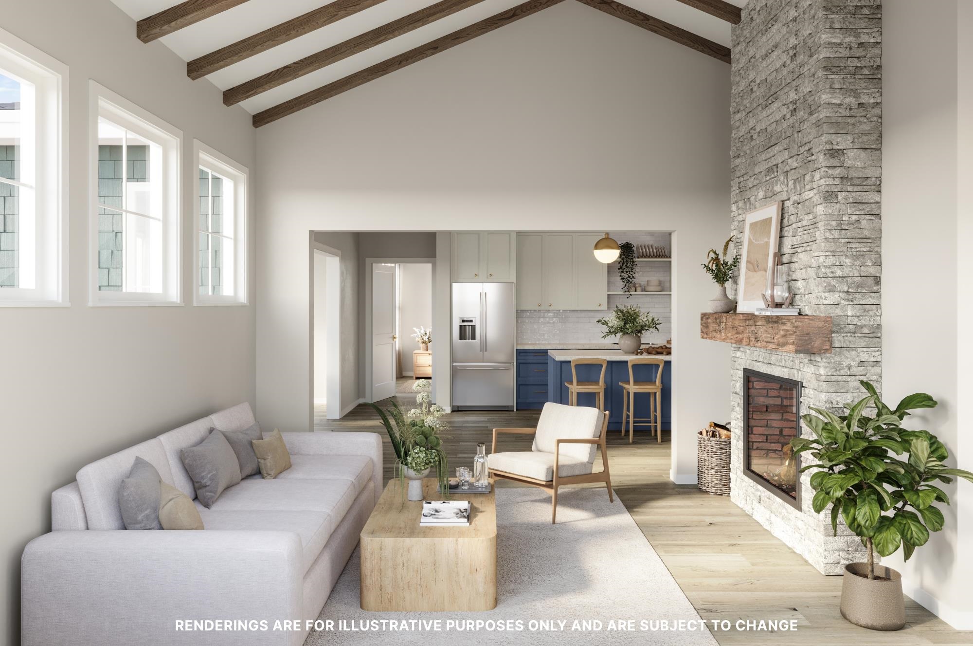 Homes for sale in Conway, NH | Bonita'S Way #20, Conway, NH 03860 | MLS# 5066244