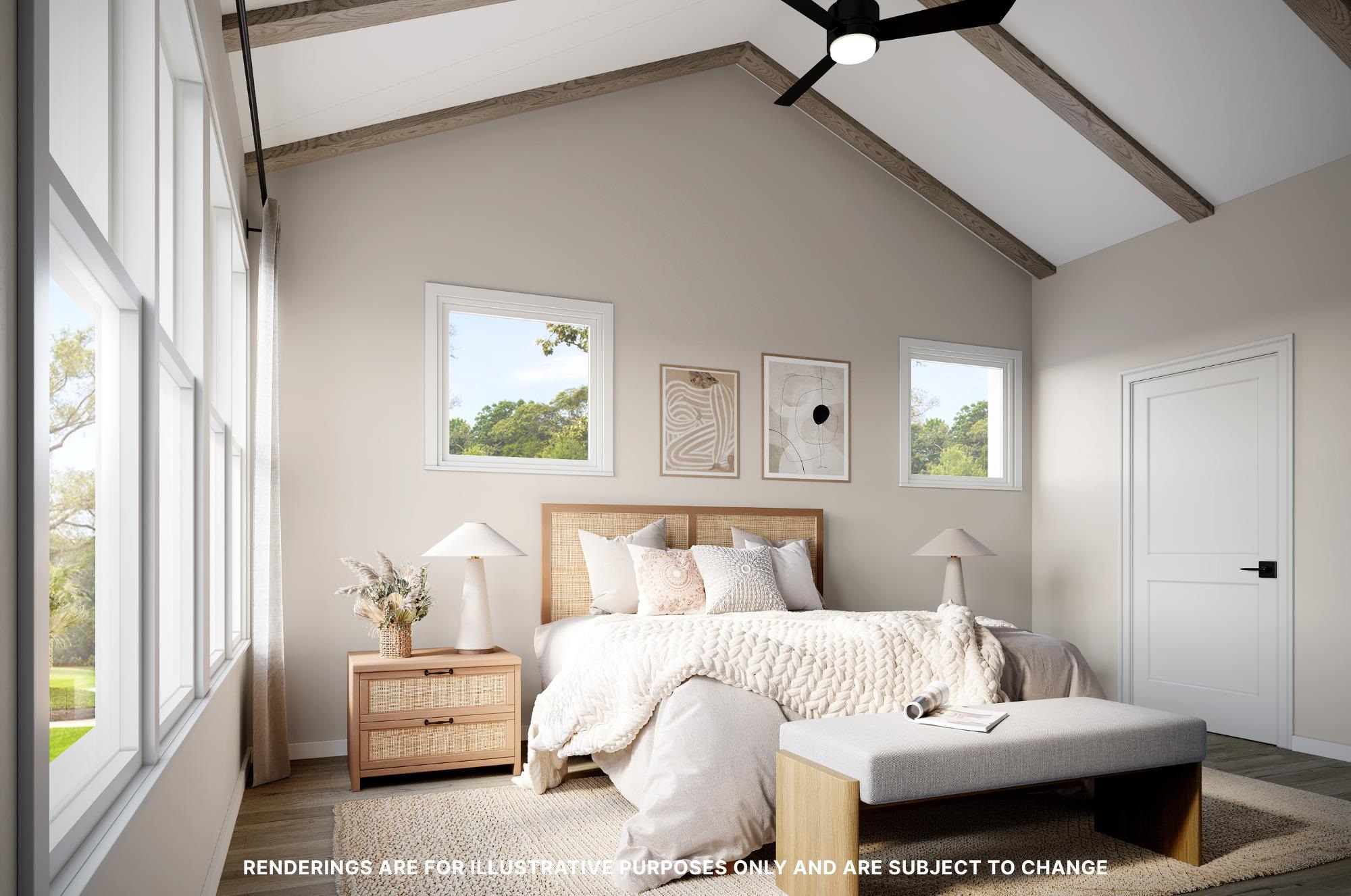 Homes for sale in Conway, NH | Bonita'S Way #20, Conway, NH 03860 | MLS# 5066244