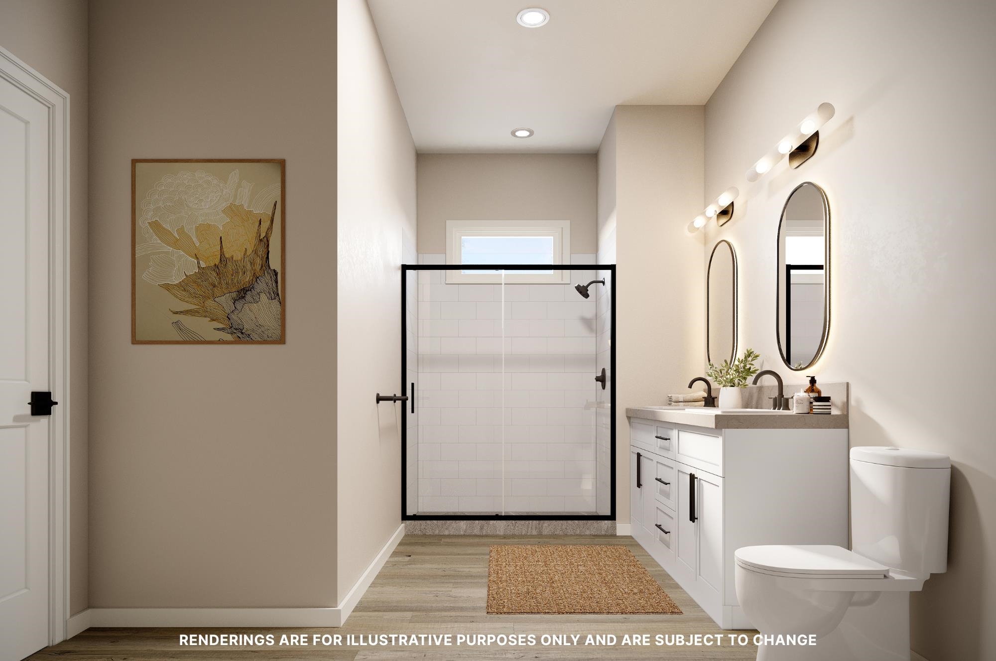 Homes for sale in Conway, NH | Bonita'S Way #20, Conway, NH 03860 | MLS# 5066244