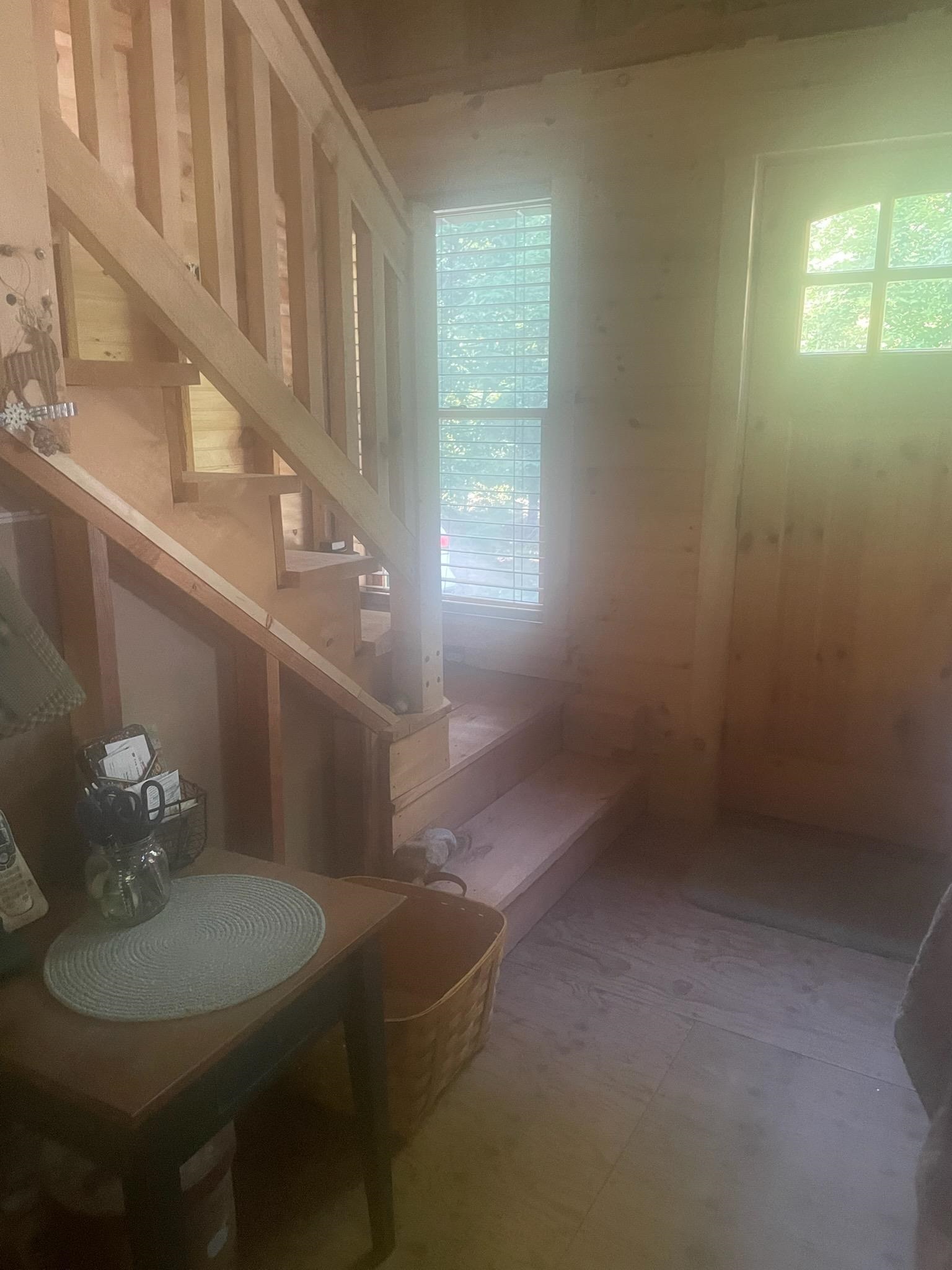 Arlington VT Home for sale $$375,000 $134 per sq.ft.