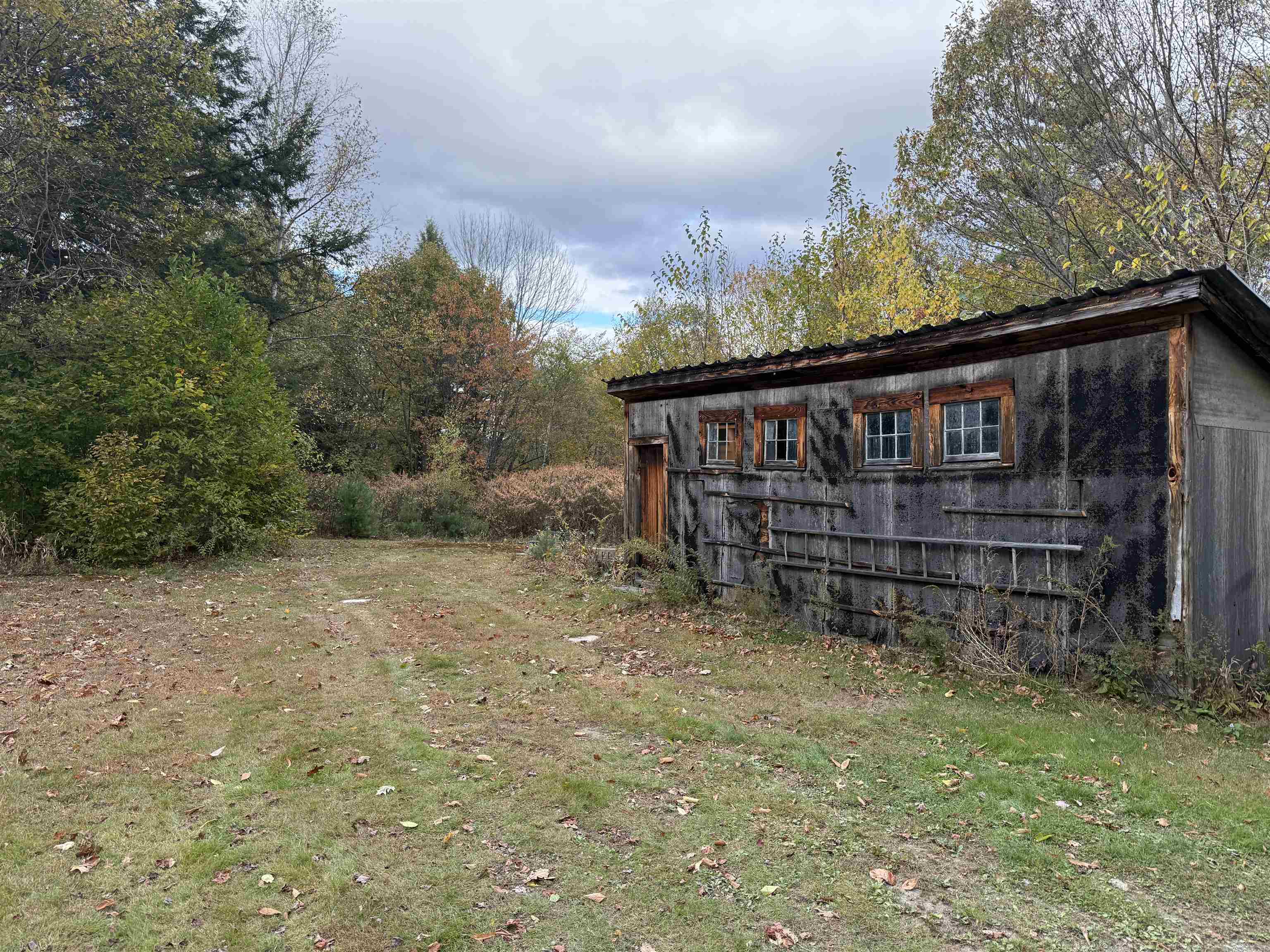 MLS #5066251 image #1