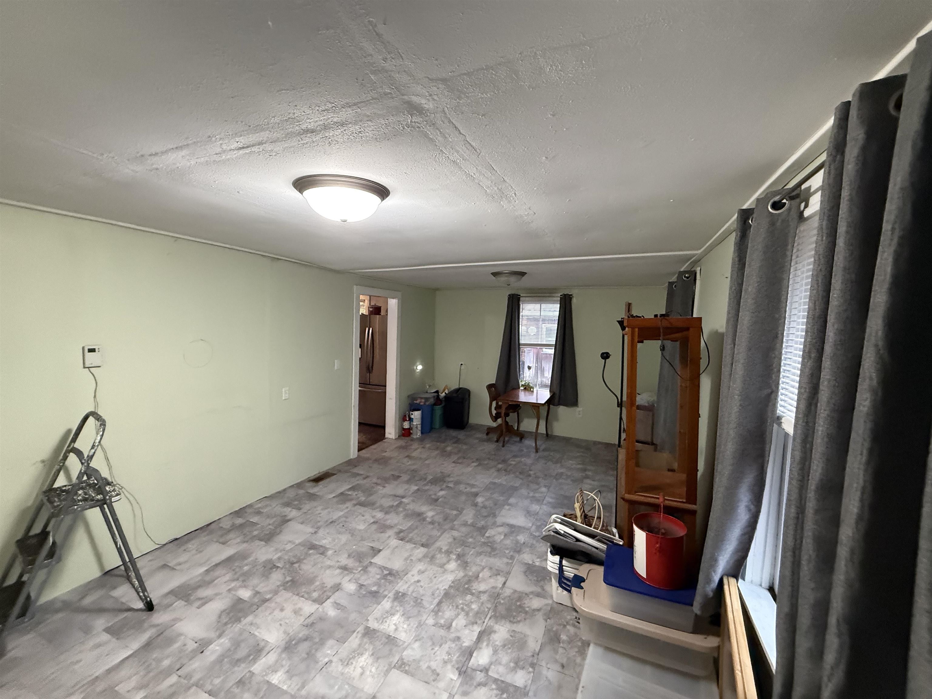 MLS #5066251 image #10