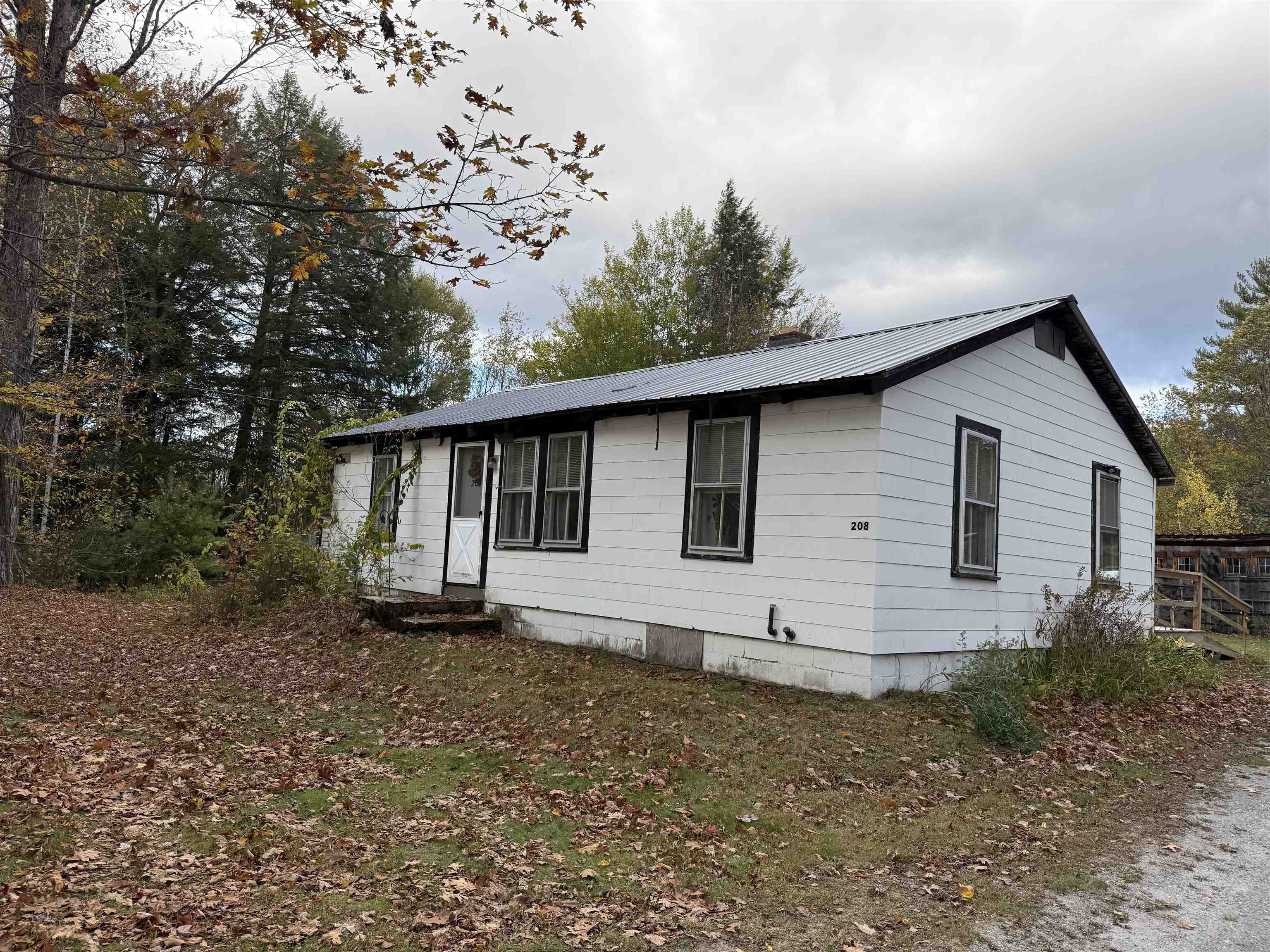 MLS #5066251 image #2