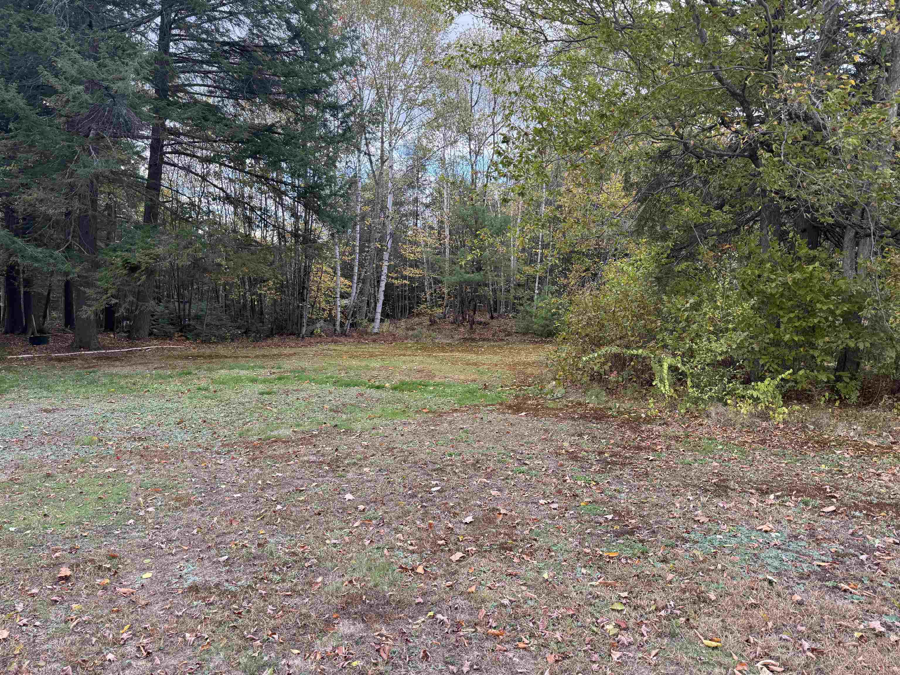 MLS #5066251 image #3