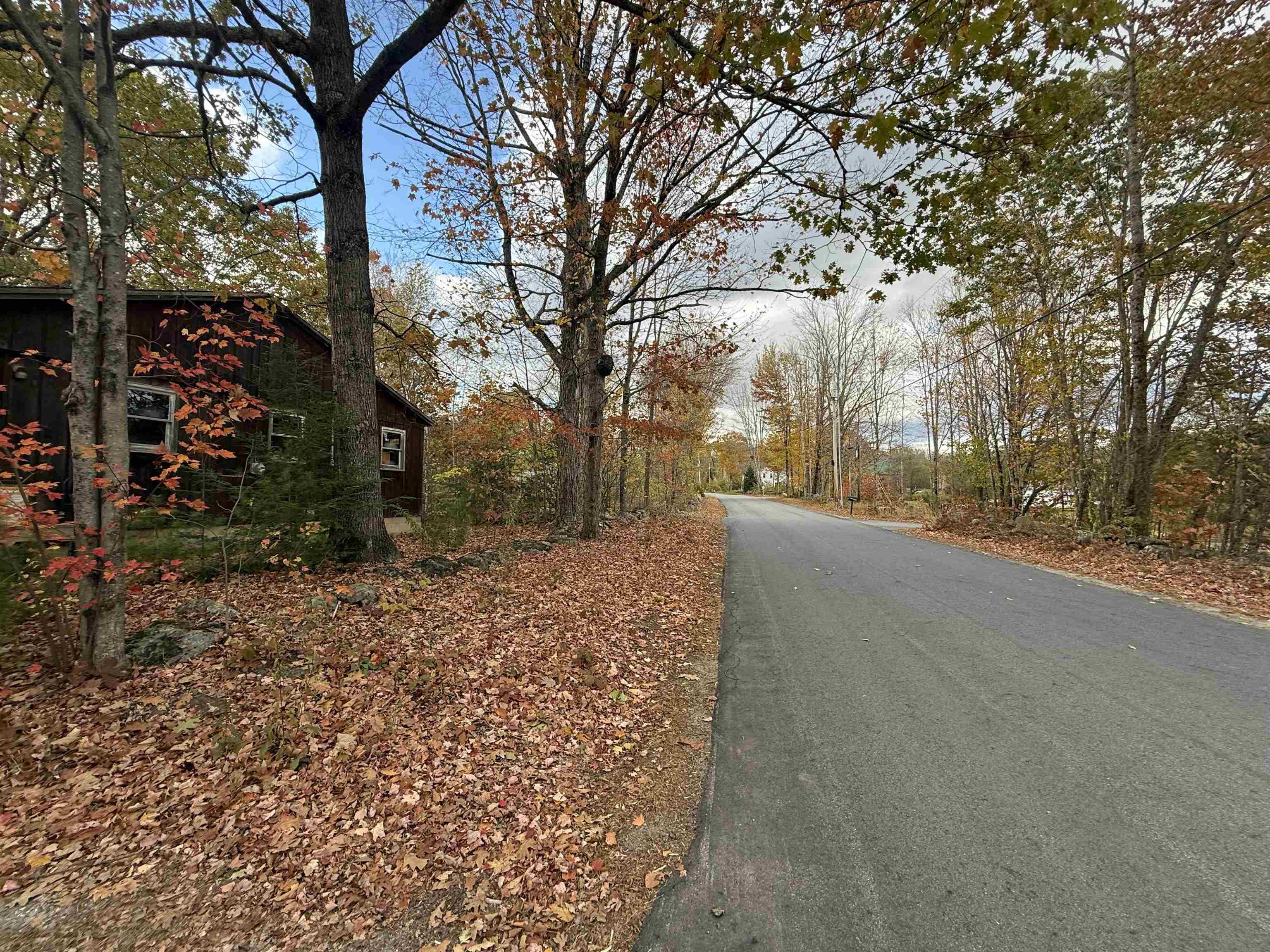 MLS #5066251 image #4