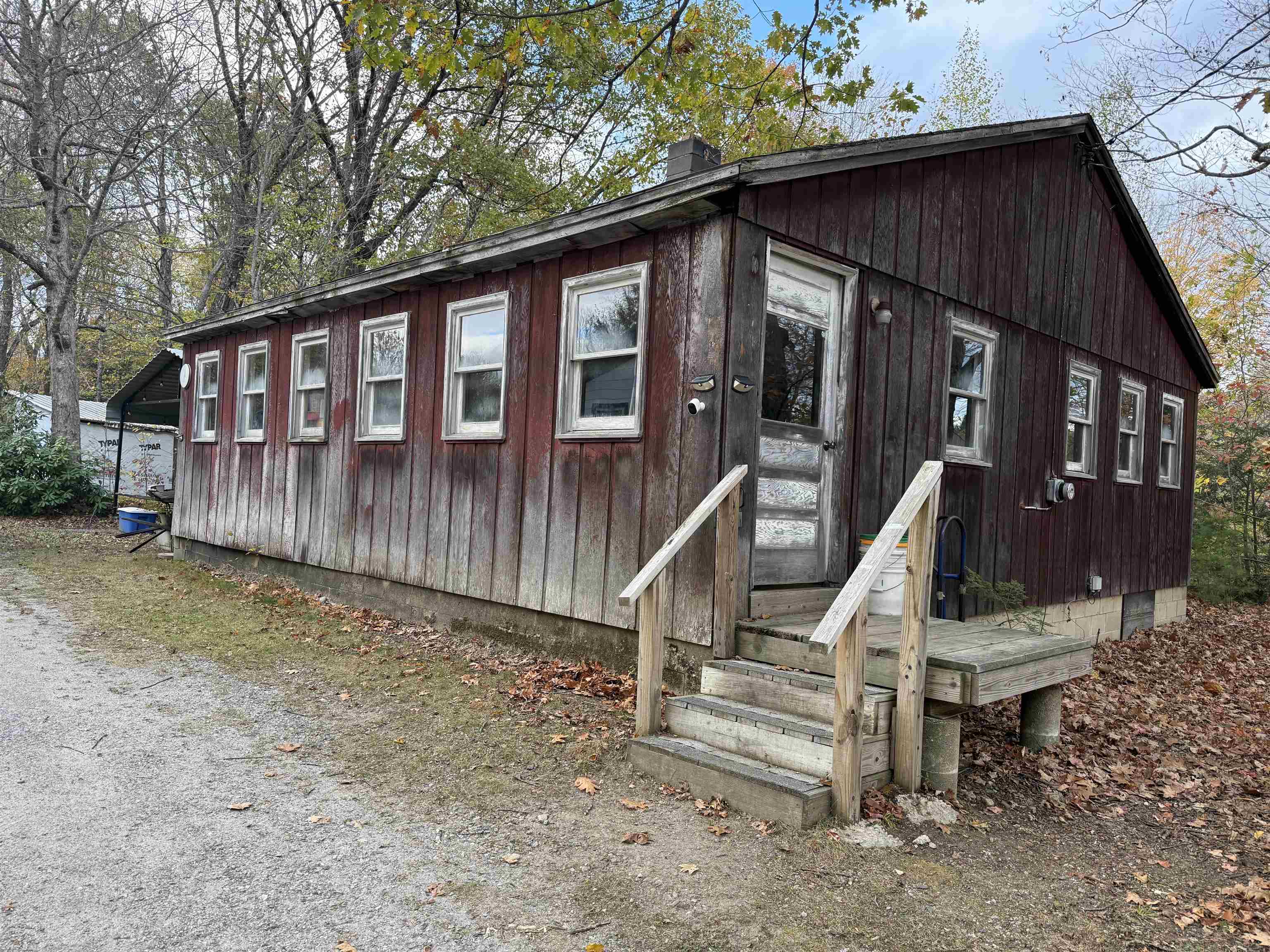 MLS #5066251 image #5