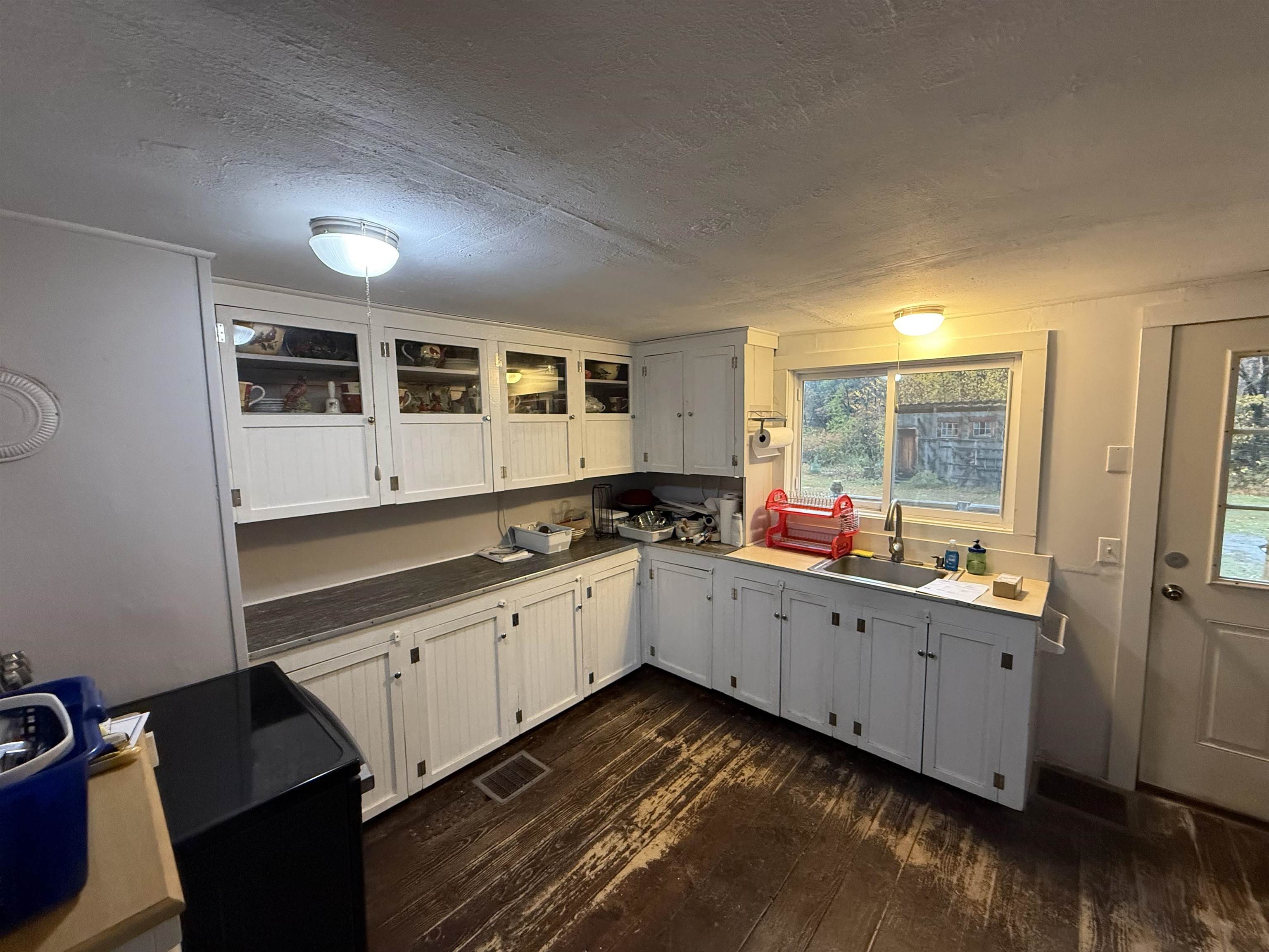 MLS #5066251 image #6